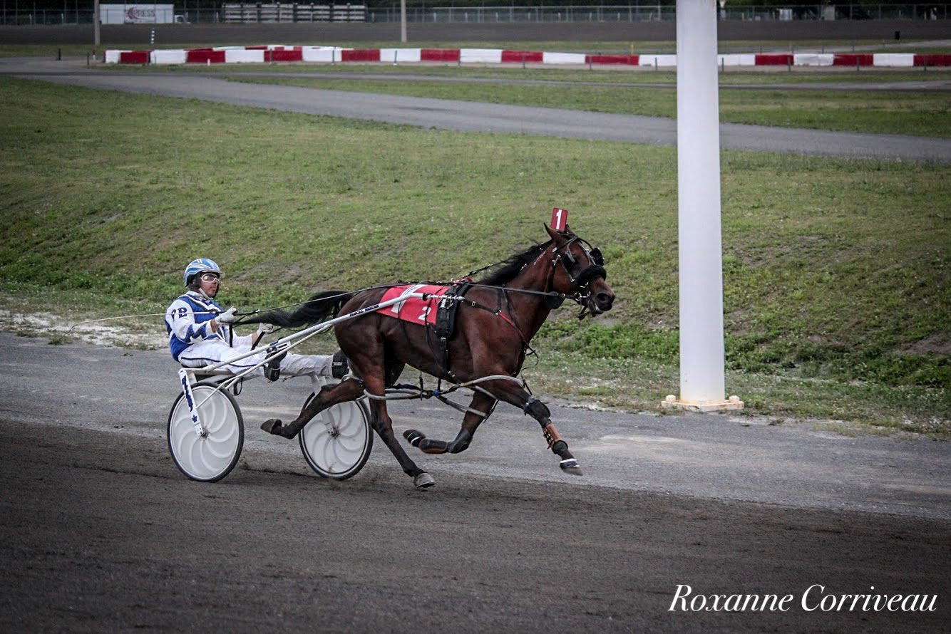 H3R 25 juillet 2018 (31)jpg