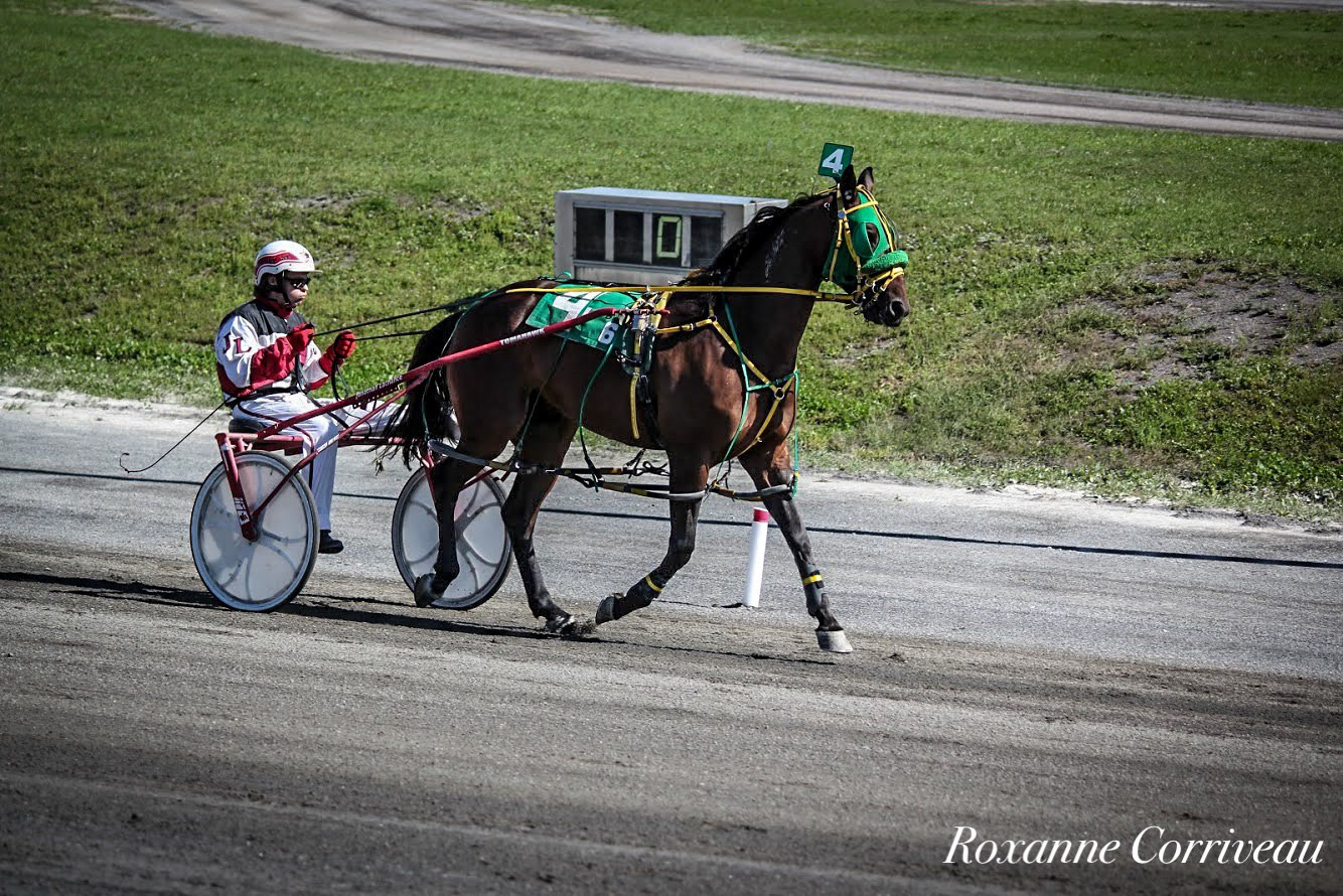 H3R 9 septembre 2018 (199).jpg