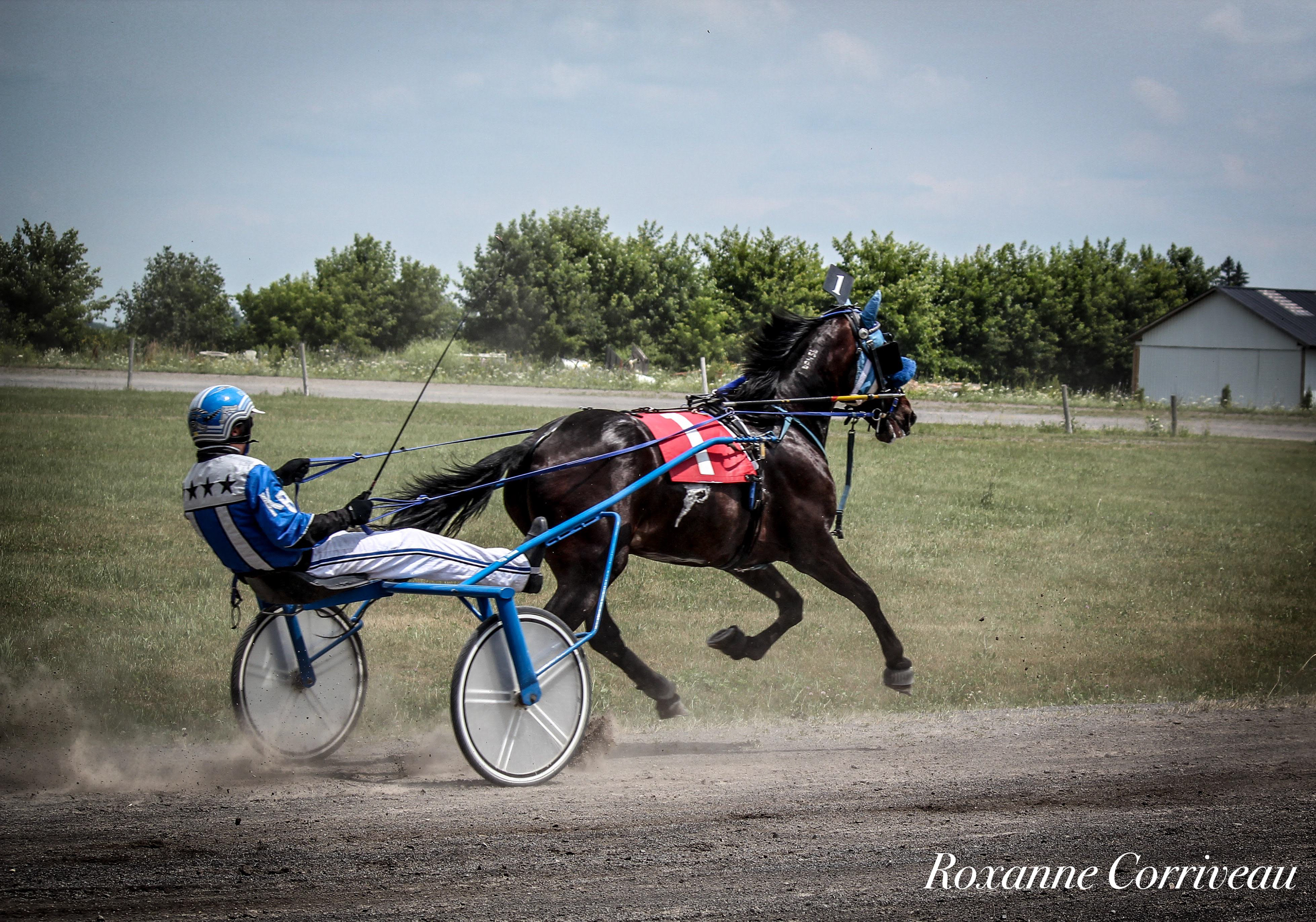 Ormstown 14 juillet 2018 (43).jpg