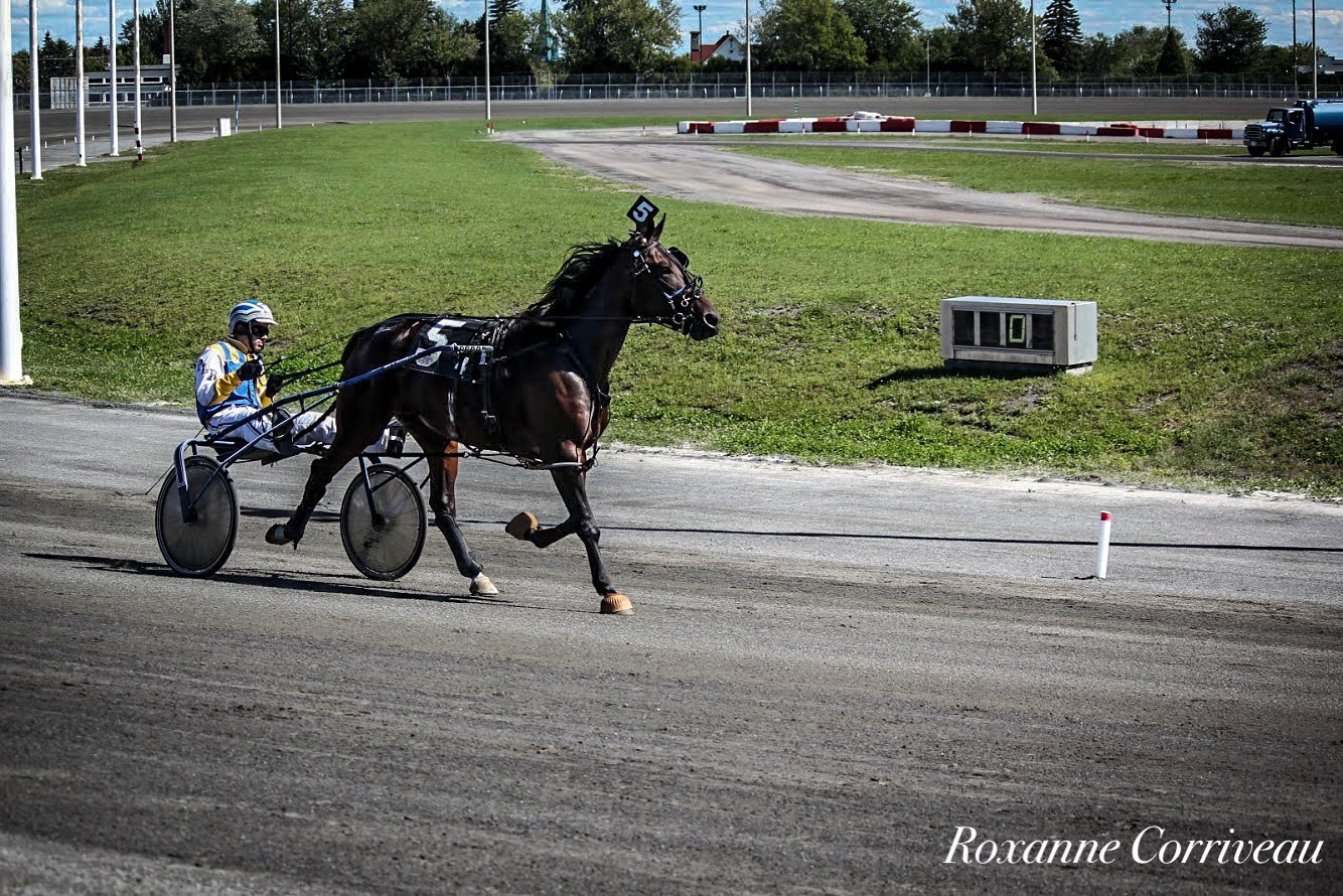 H3R 9 septembre 2018 (151).jpg