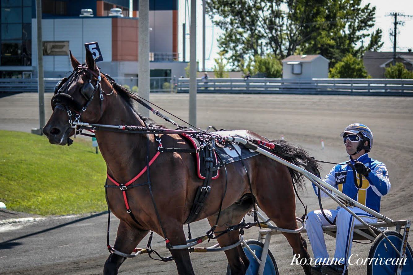 H3R 9 septembre 2018 (117).jpg