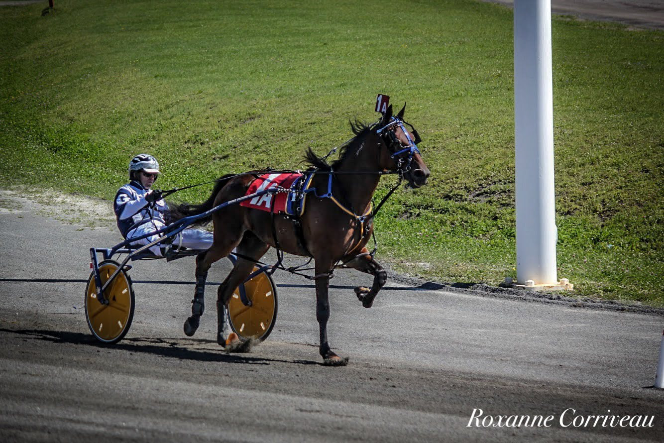 H3R 9 septembre 2018 (55).jpg