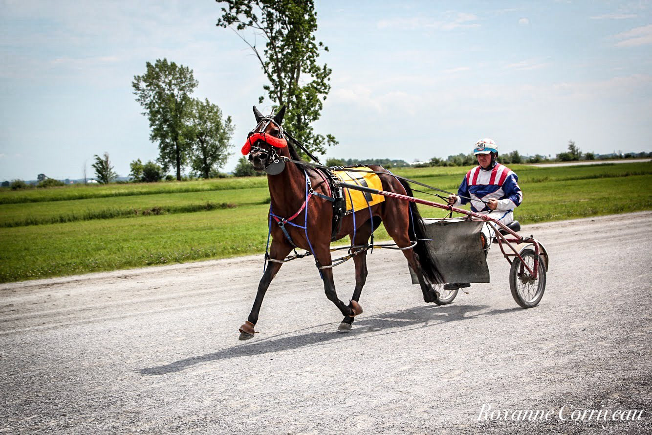 St-Hugues 30 juin 2018 (54).jpg
