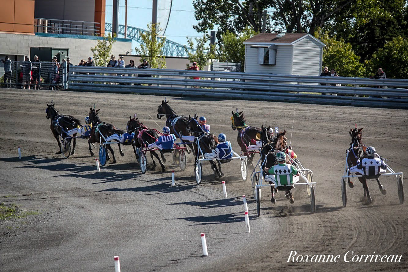 H3R 9 septembre 2018 (302).jpg