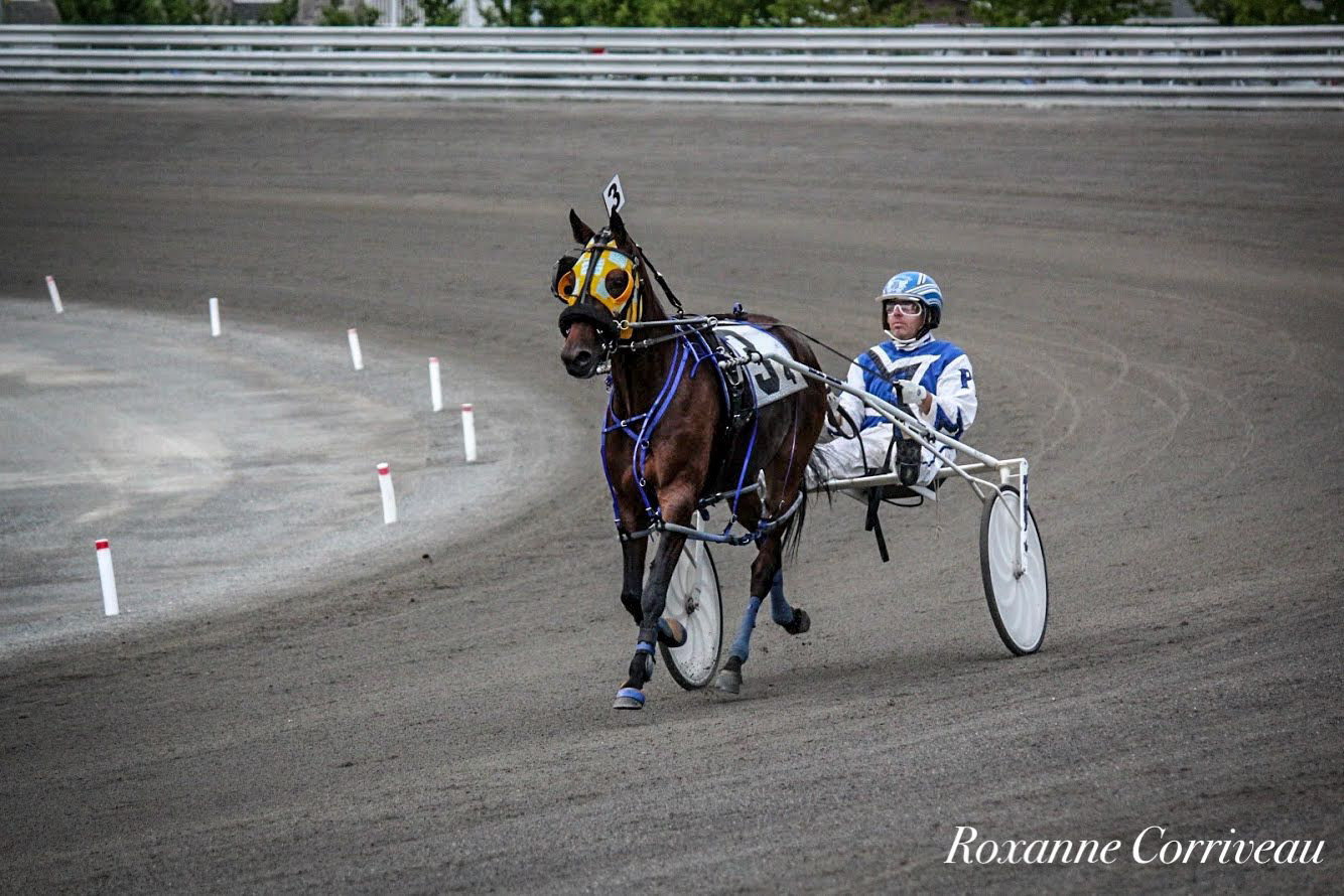 H3R 25 juillet 2018 (70)jpg