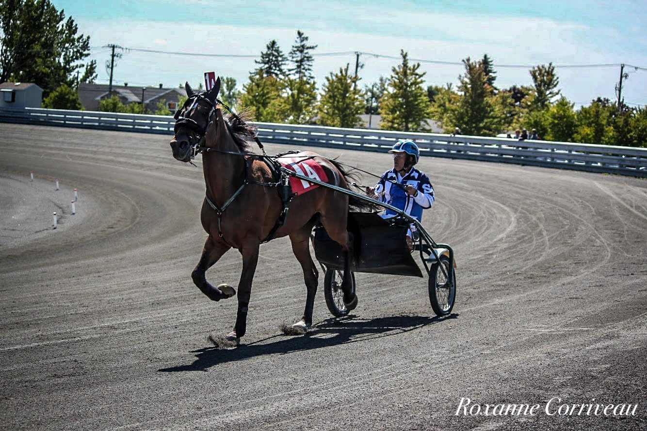 H3R 9 septembre 2018 (97).jpg