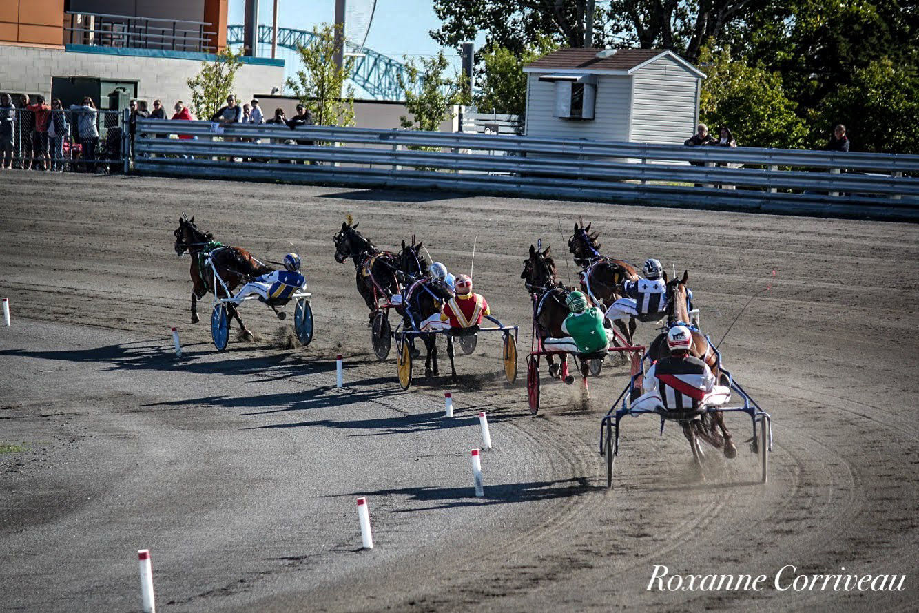 H3R 9 septembre 2018 (330).jpg