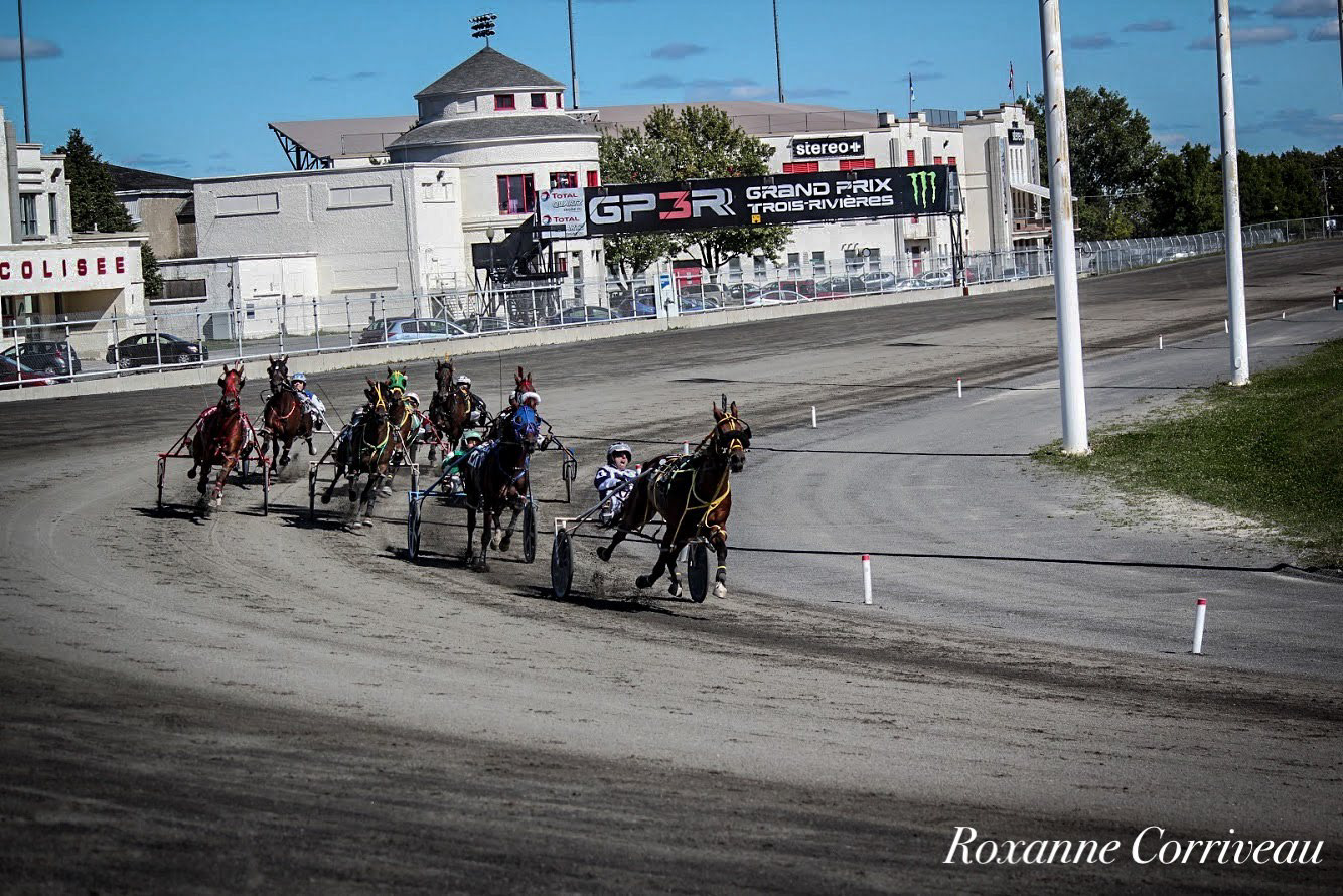 H3R 9 septembre 2018 (227).jpg