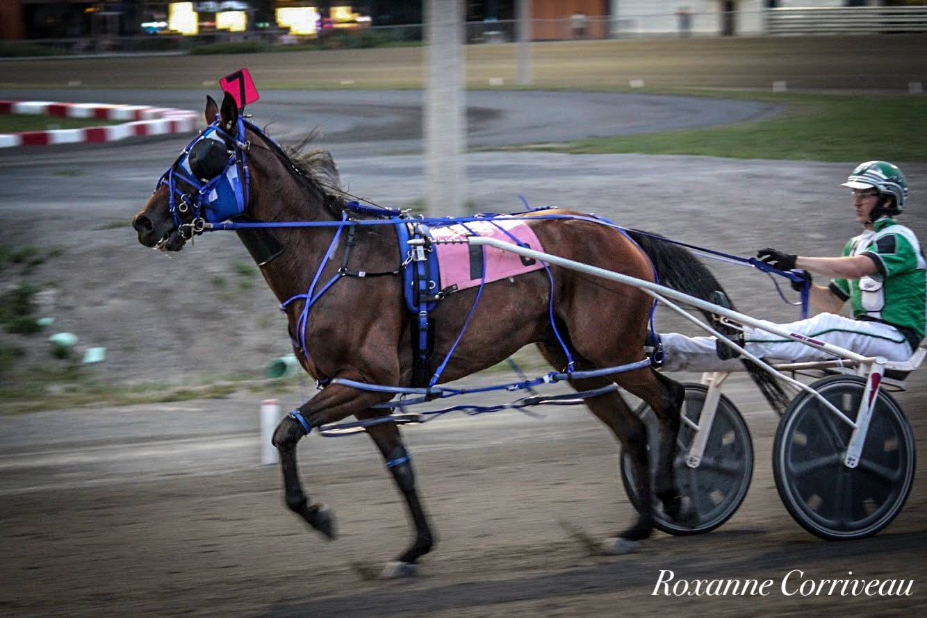 H3R 25 juillet 2018 (113)jpg