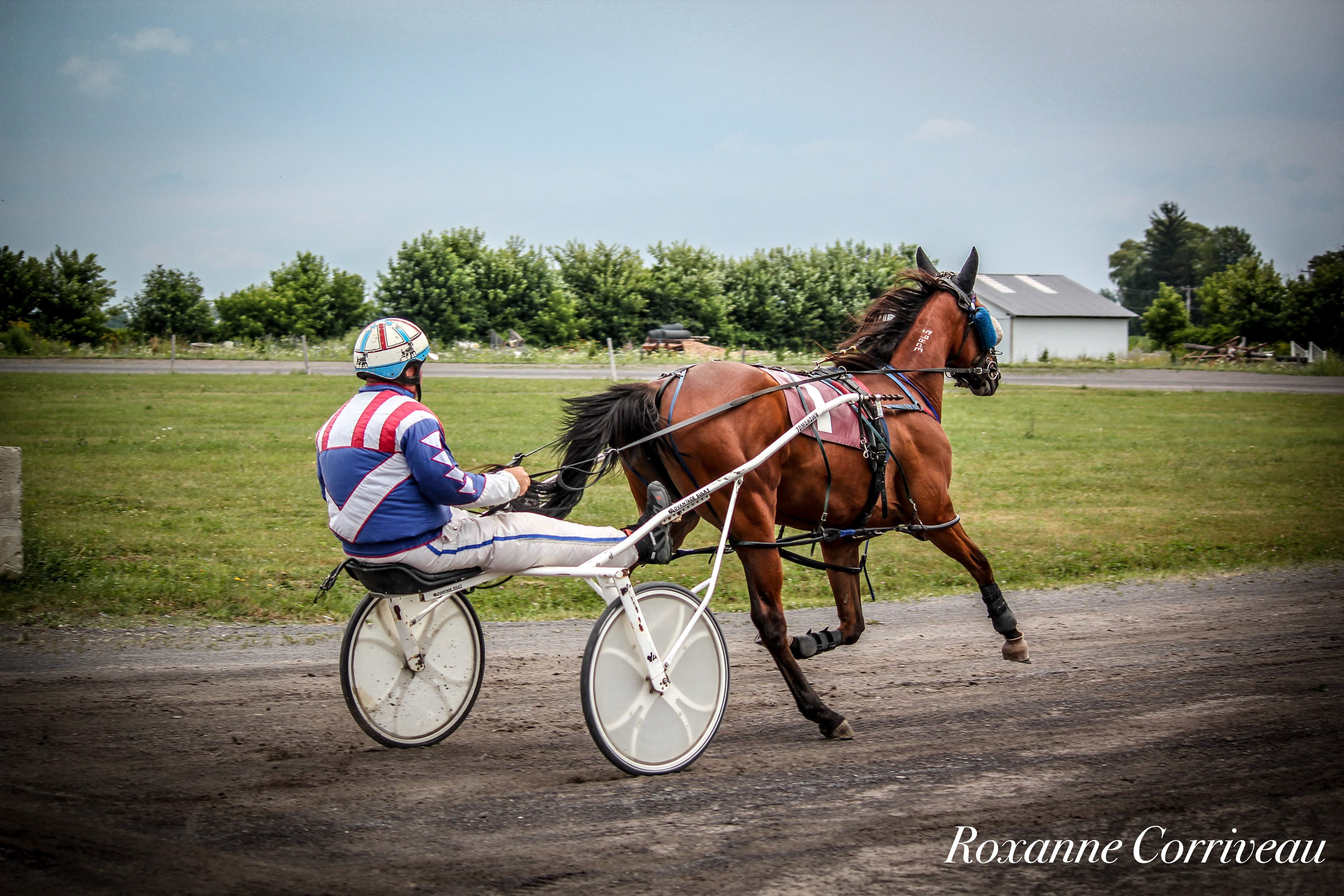 Ormstown 14 juillet 2018 (14).jpg