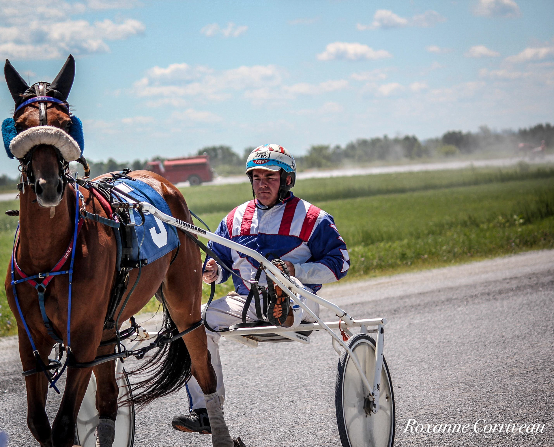 St-Hugues 7 juillet 2018 (22).jpg