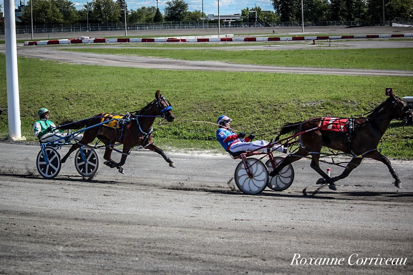 H3R 9 septembre 2018 (131).jpg