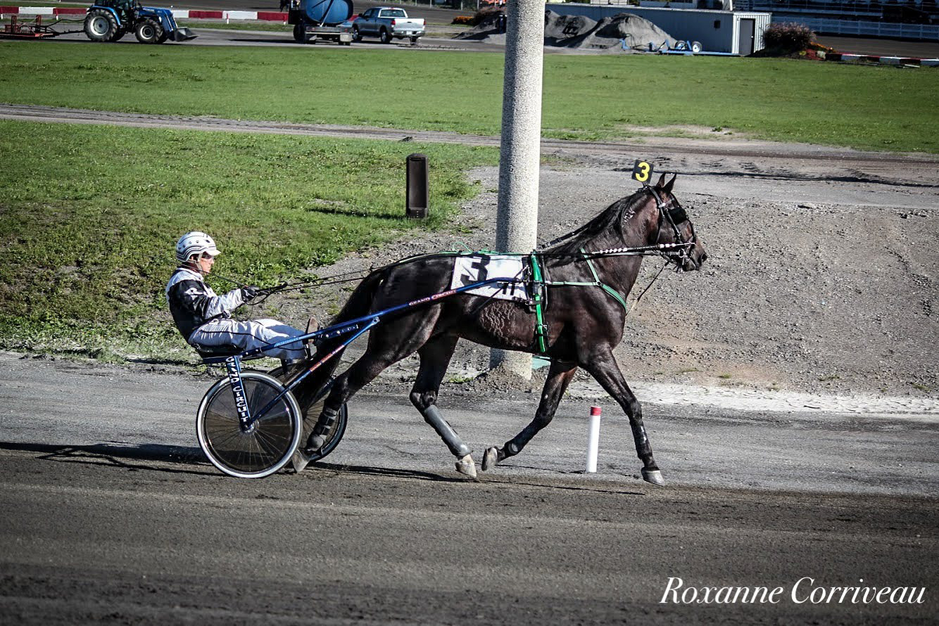 H3R 9 septembre 2018 (335).jpg