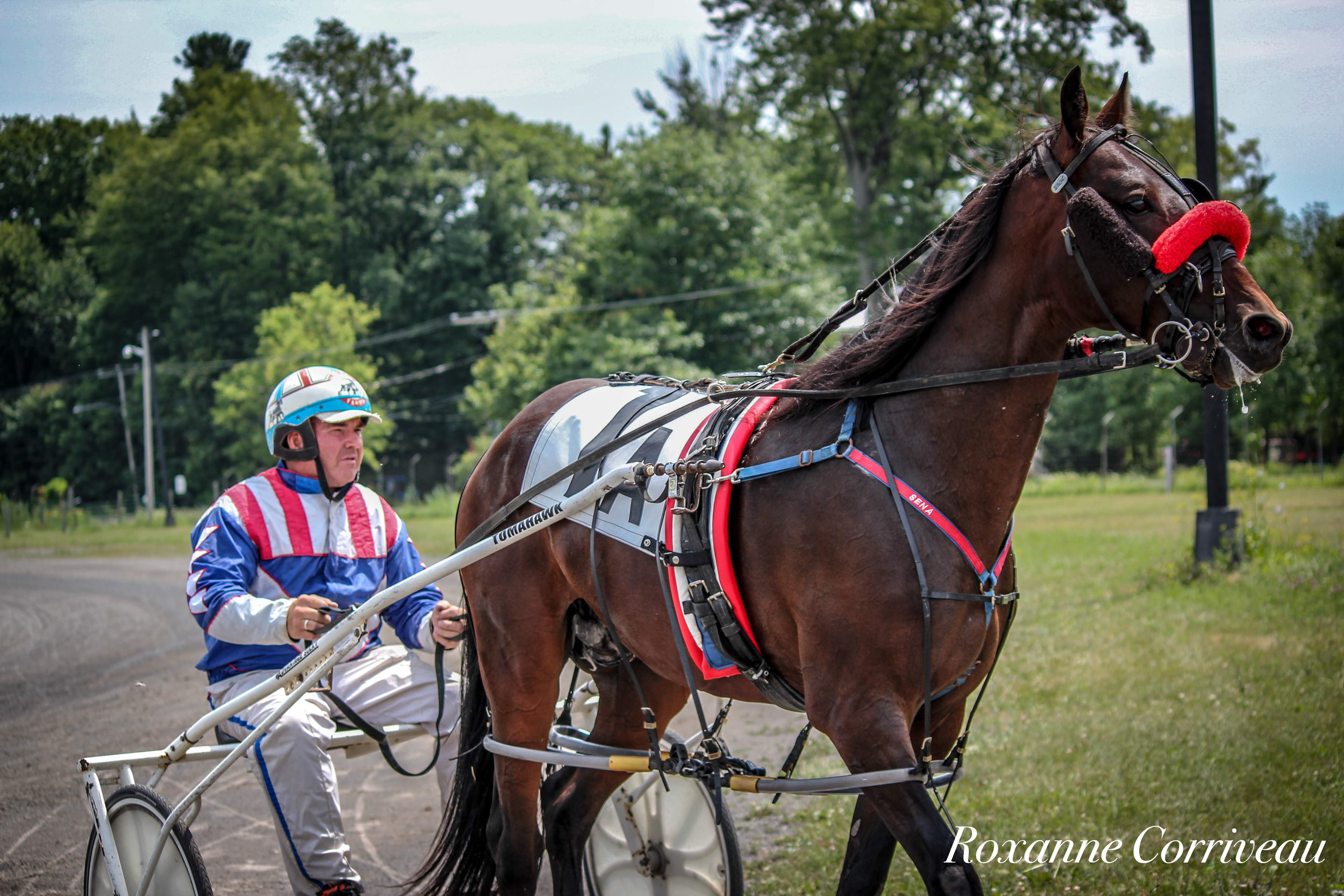 Ormstown 14 juillet 2018 (35).jpg