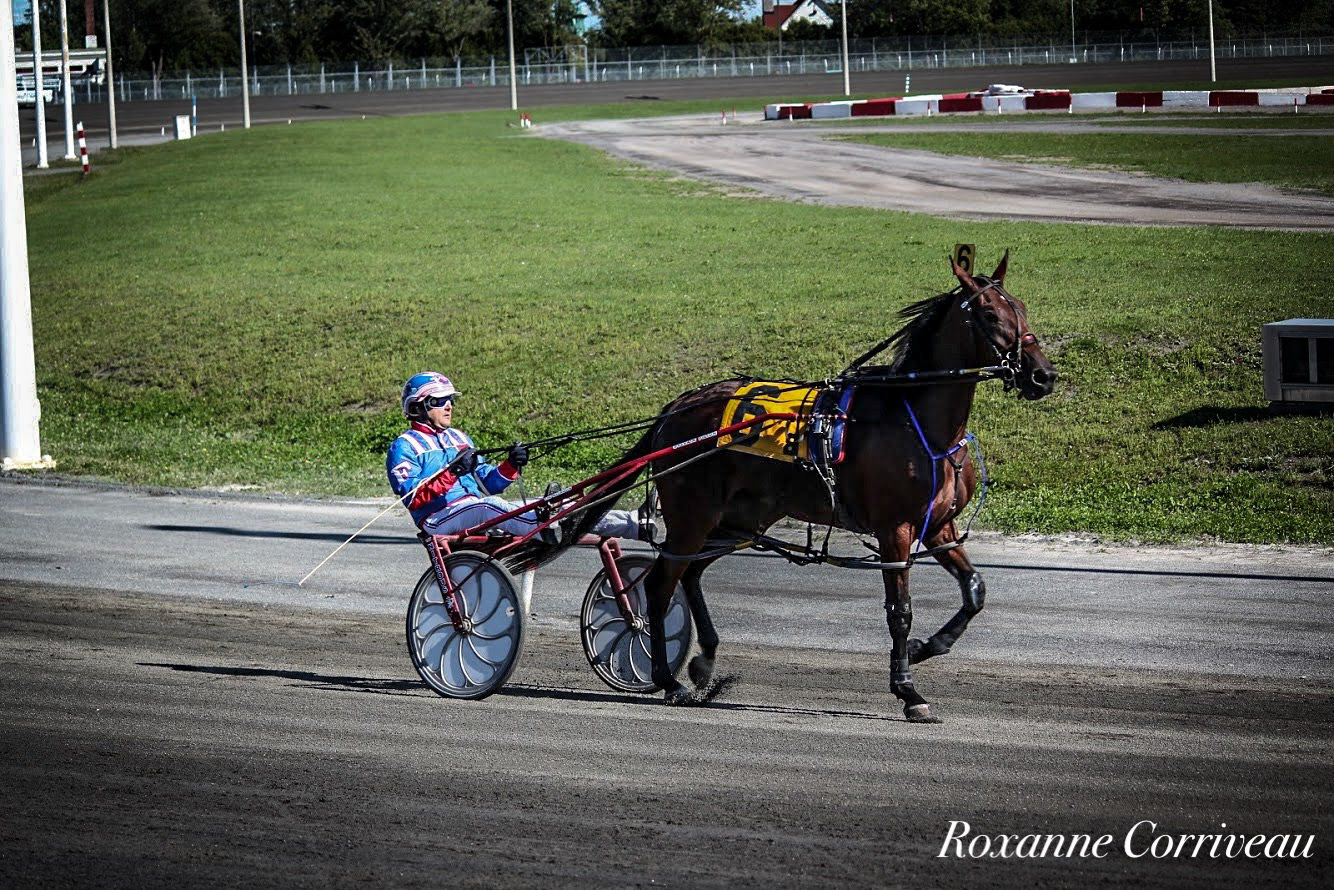 H3R 9 septembre 2018 (259).jpg