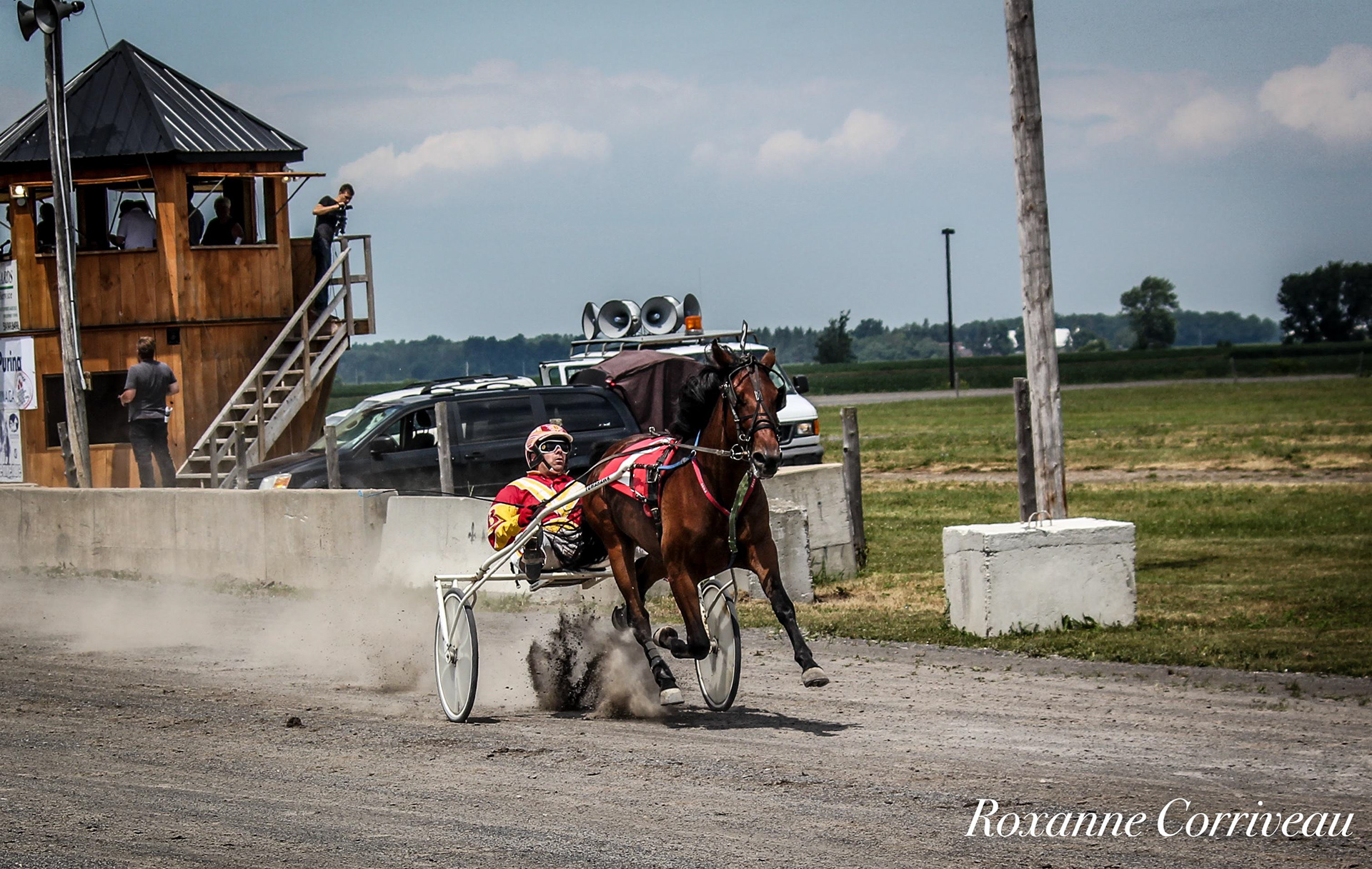 Ormstown 14 juillet 2018 (48).jpg