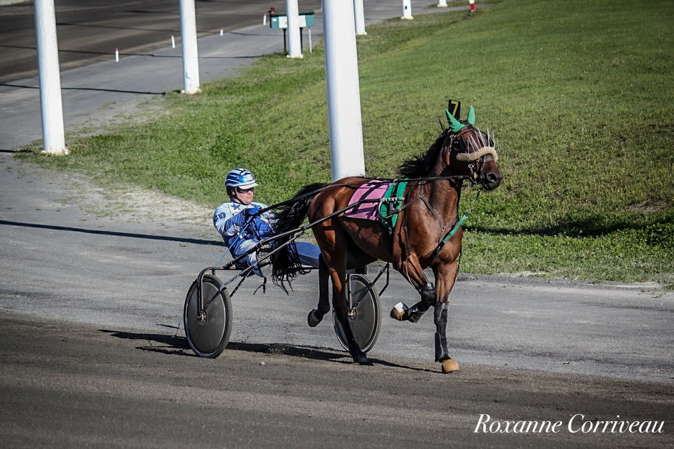 H3R 9 septembre 2018 (340).jpg