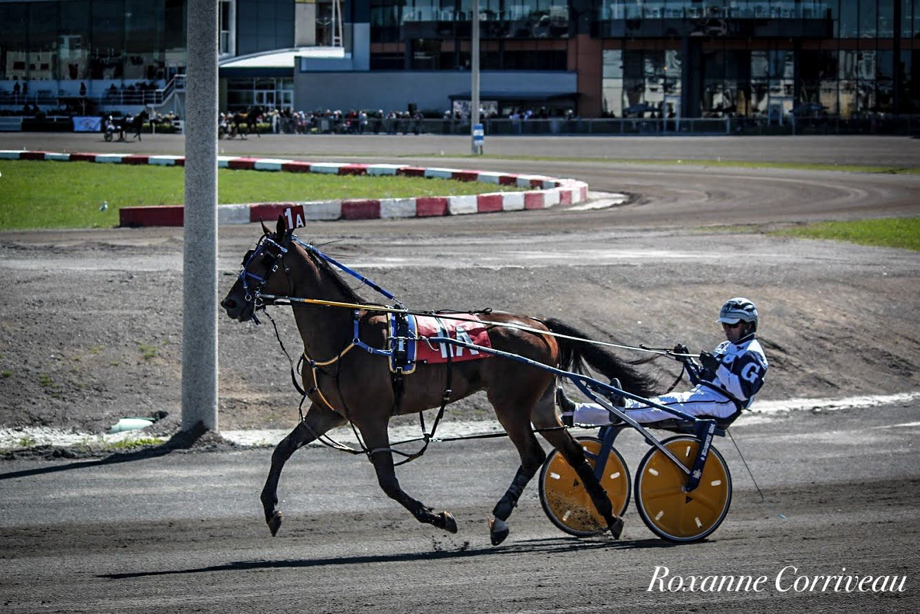 H3R 9 septembre 2018 (57).jpg