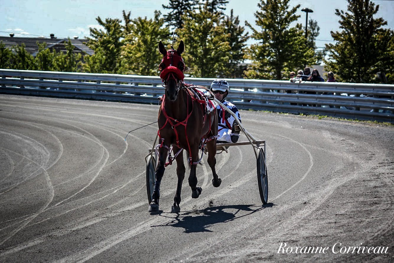 H3R 9 septembre 2018 (16).jpg