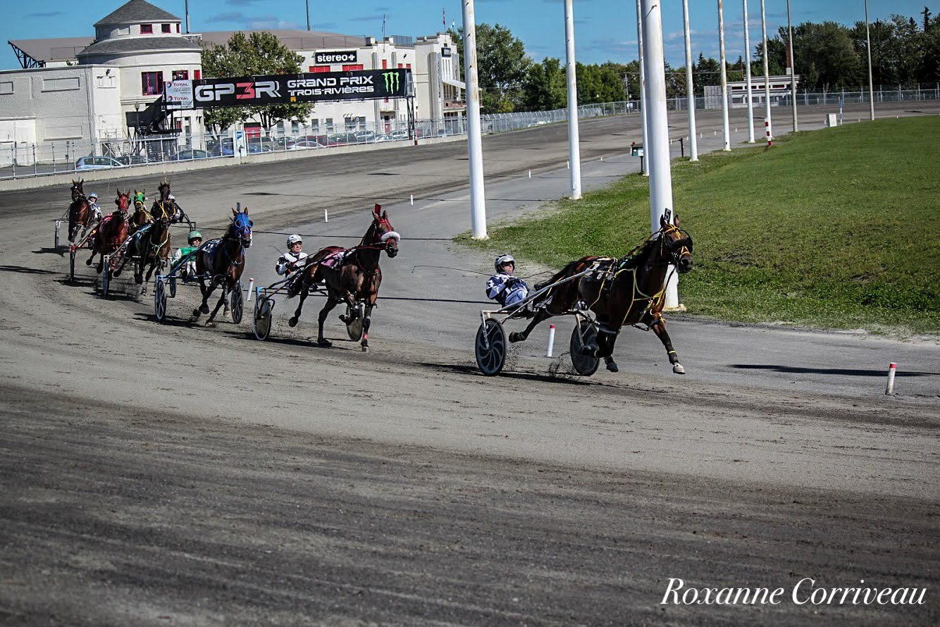 H3R 9 septembre 2018 (221).jpg