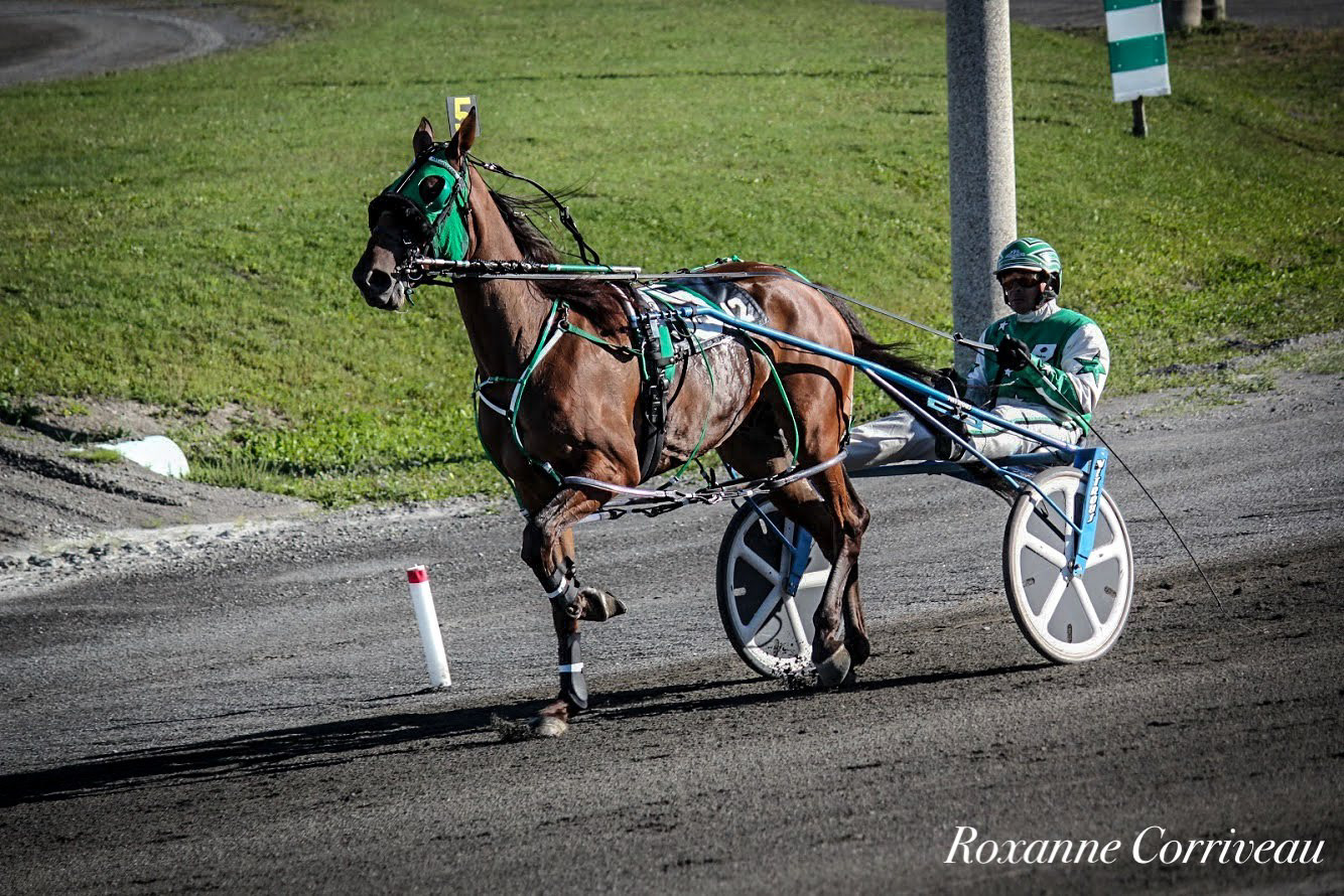 H3R 9 septembre 2018 (364).jpg