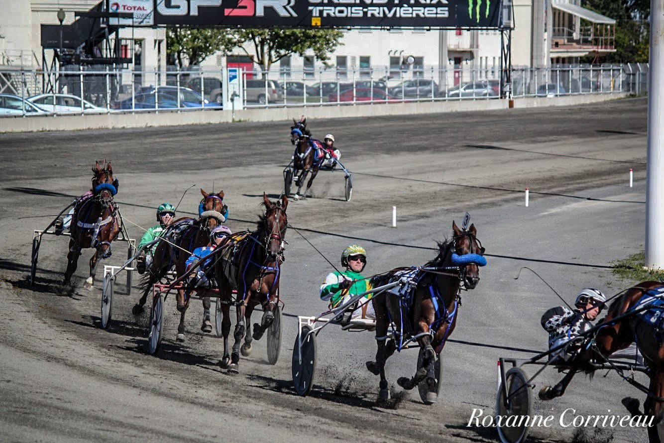 H3R 9 septembre 2018 (272).jpg