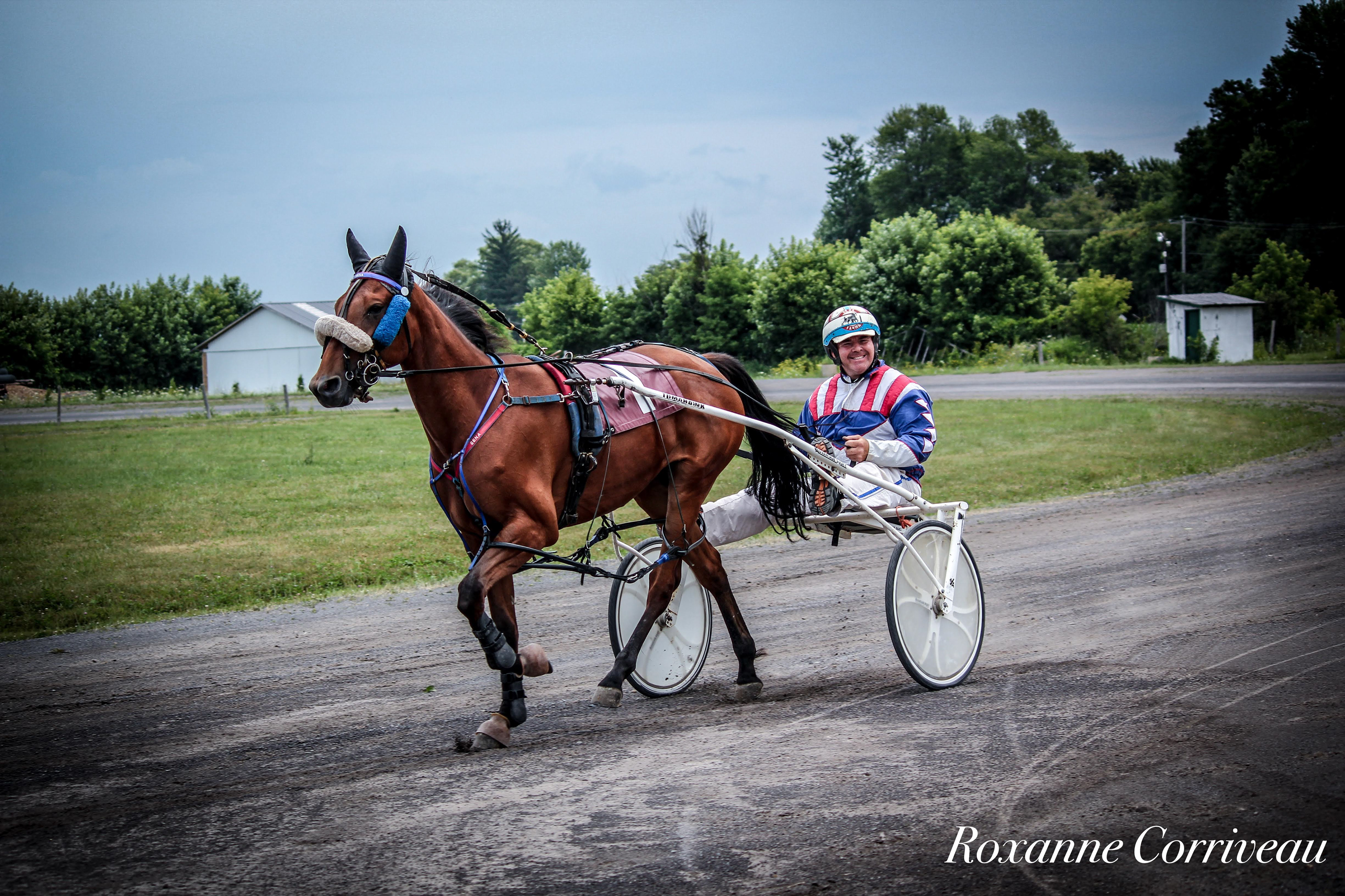 Ormstown 14 juillet 2018  (1) .jpg