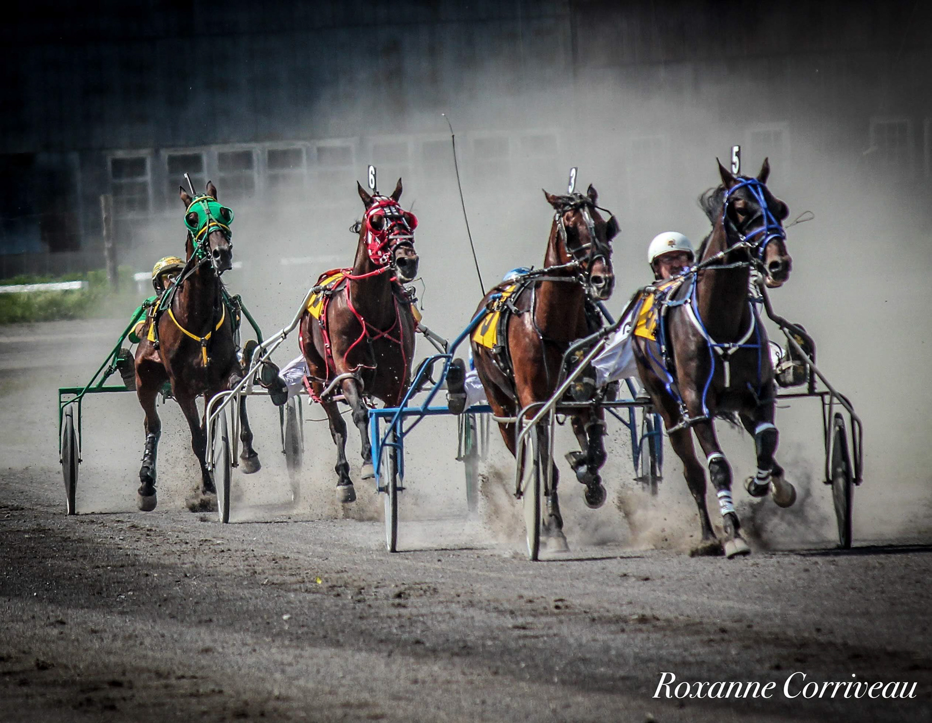 Ormstown 14 juillet 2018 (115).jpg