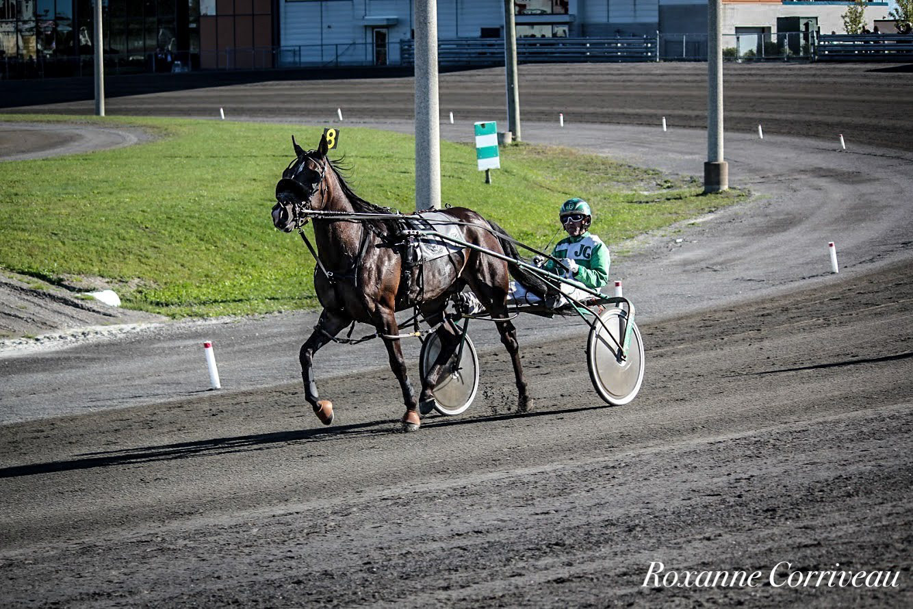 H3R 9 septembre 2018 (367).jpg