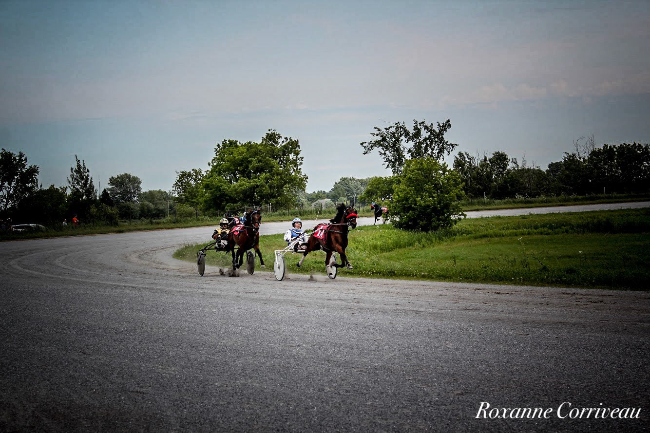 St-Hugues 30 juin 2018 (12).jpg