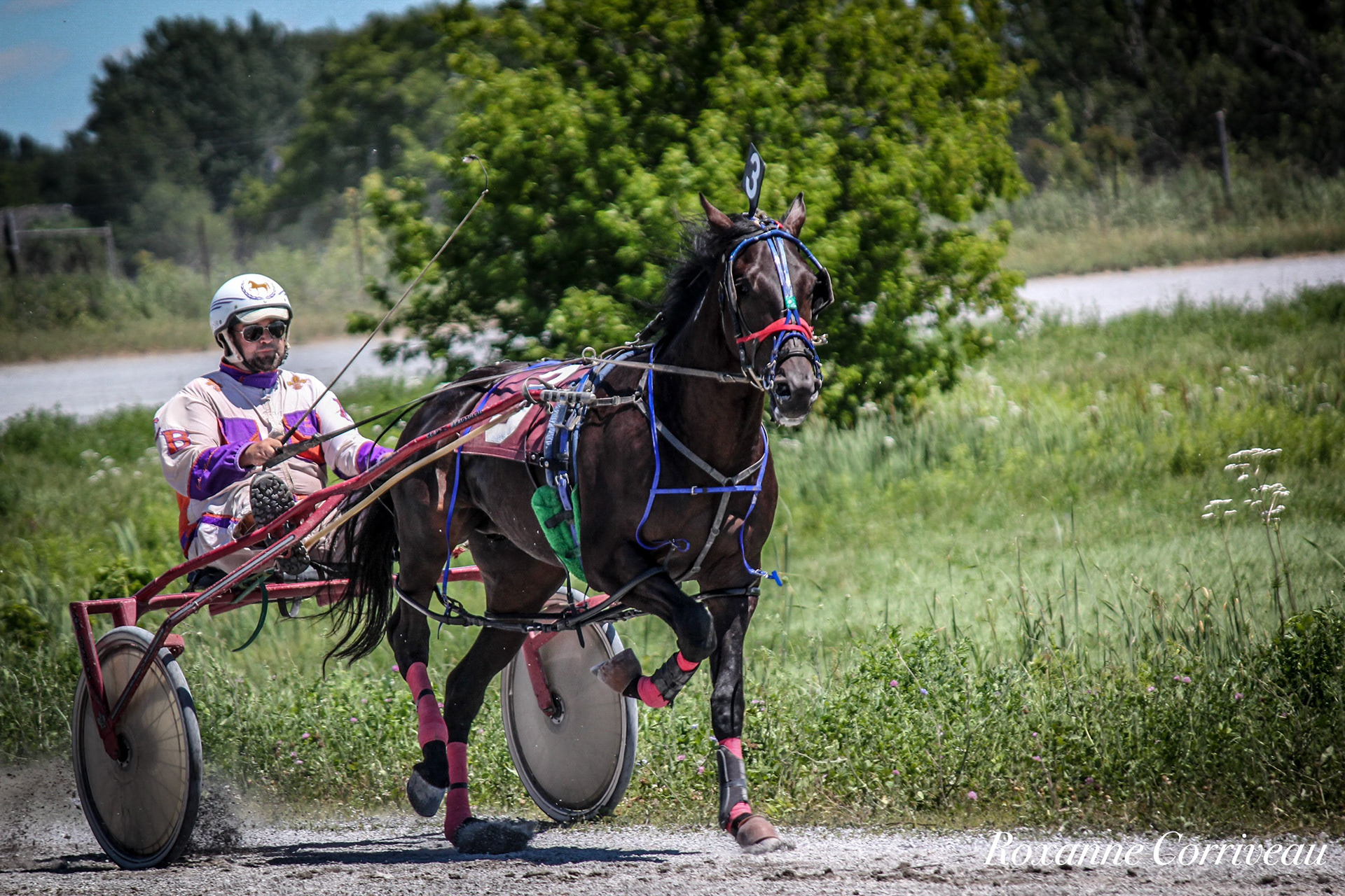 St-Hugues 7 juillet 2018 (46).jpg