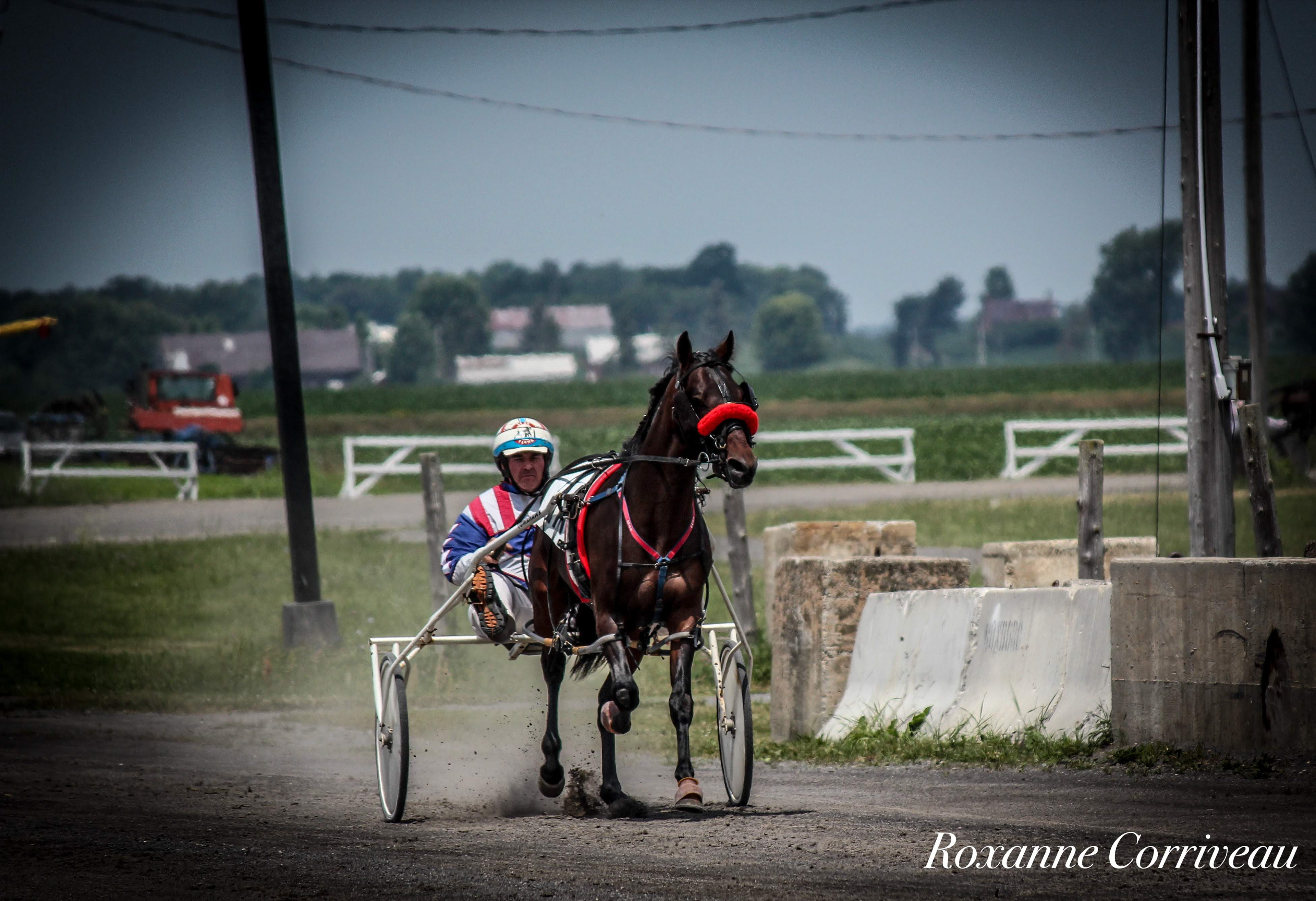 Ormstown 14 juillet 2018 (21).jpg