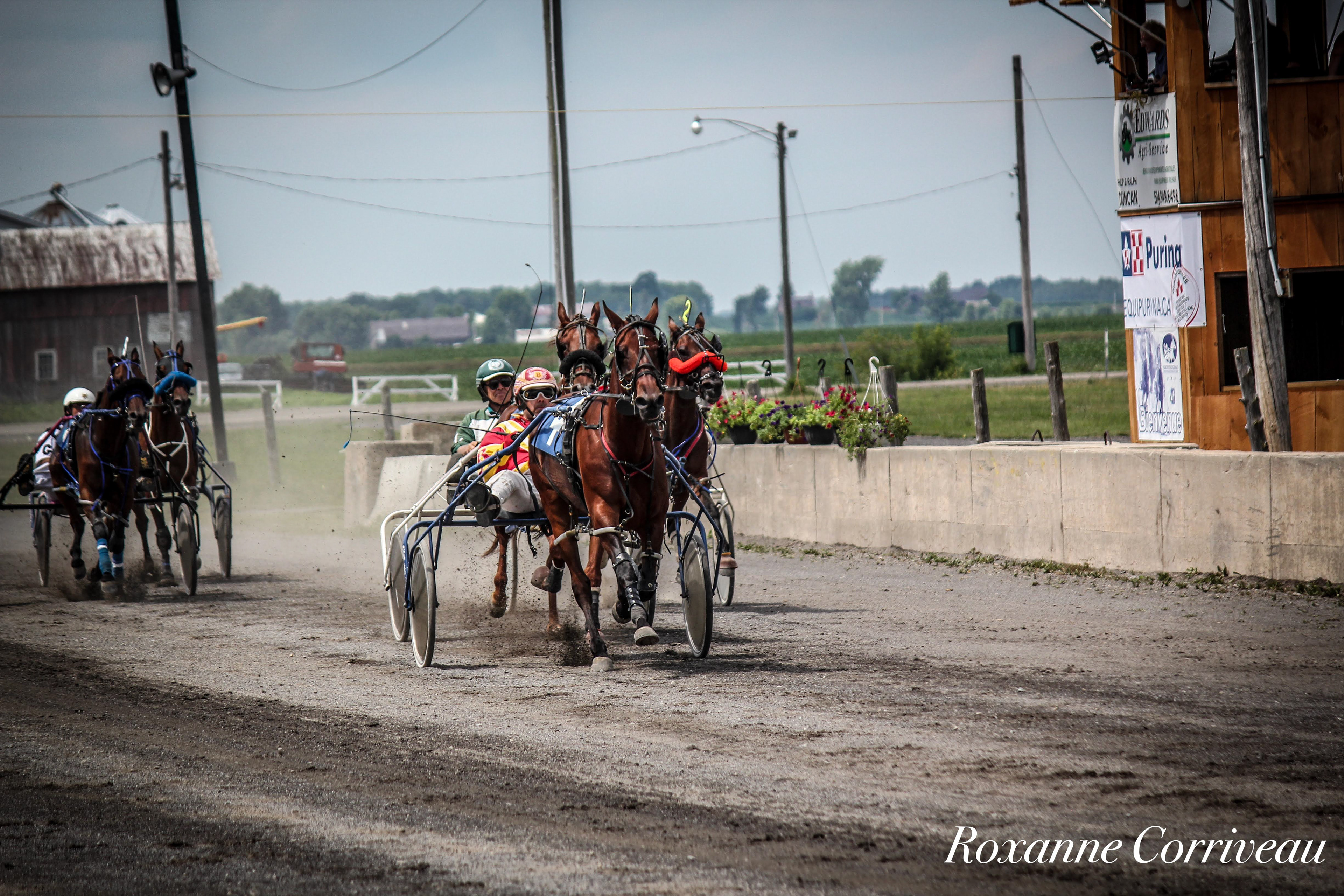 Ormstown 14 juillet 2018 (83).jpg