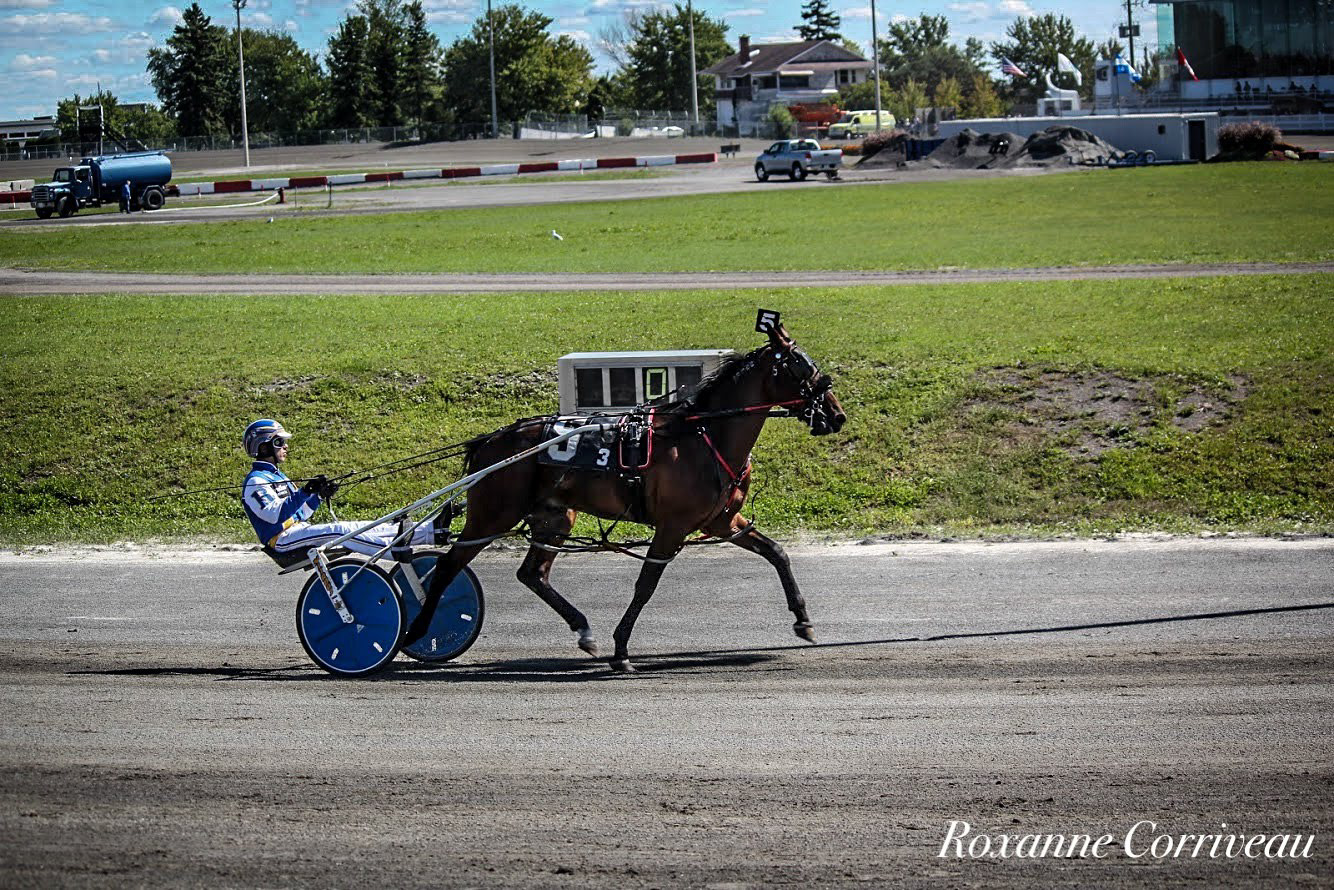 H3R 9 septembre 2018 (108).jpg