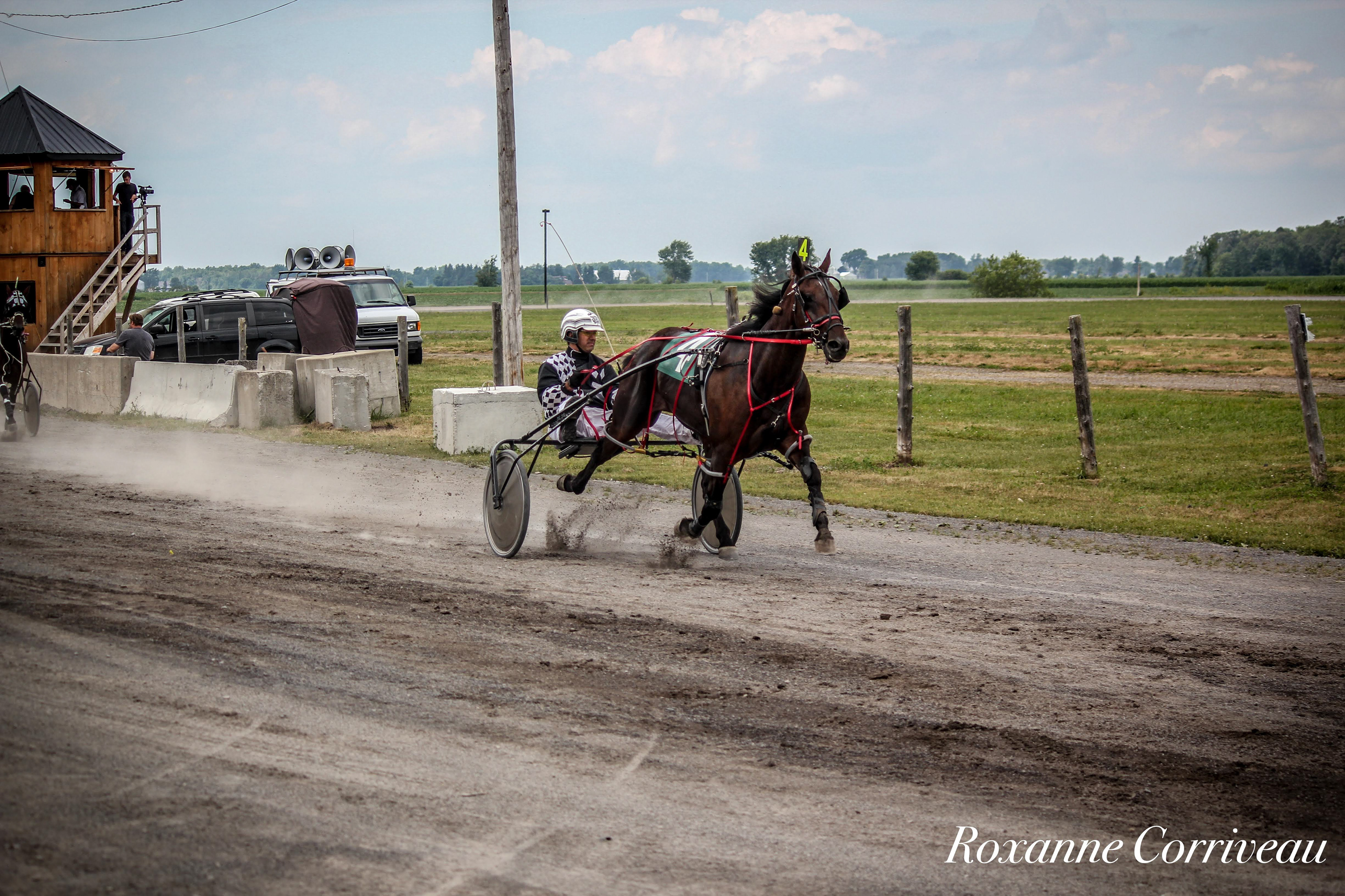 Ormstown 14 juillet 2018 (97).jpg