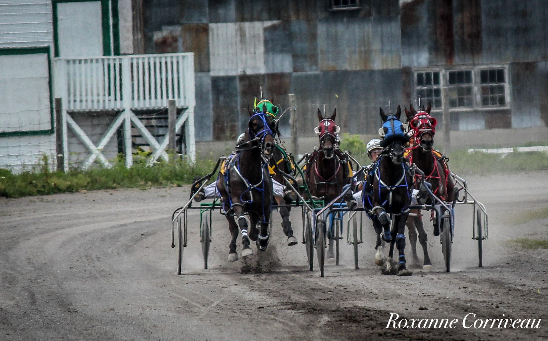 Ormstown 14 juillet 2018 (74).jpg