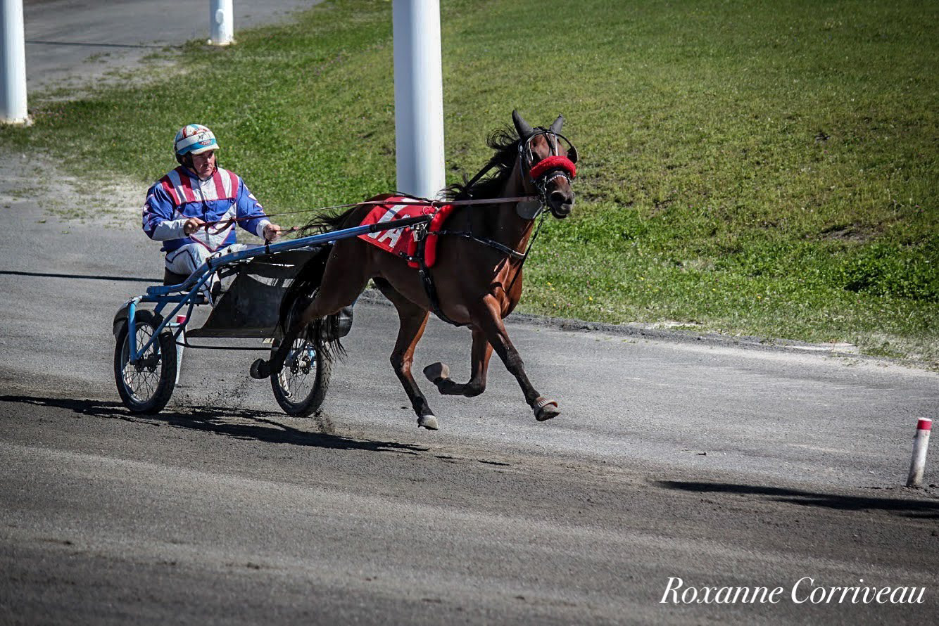 H3R 9 septembre 2018 (146).jpg