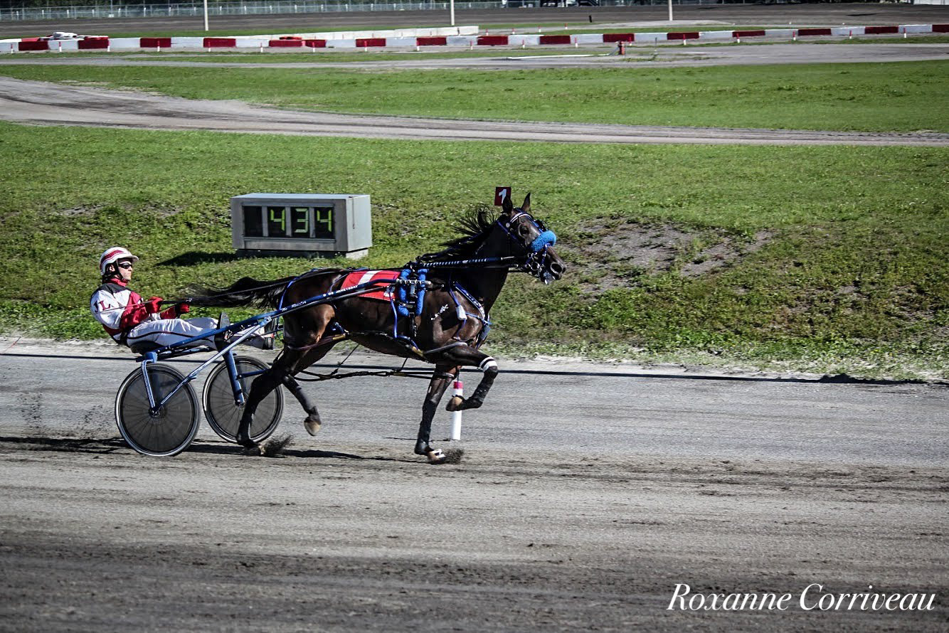 H3R 9 septembre 2018 (275).jpg