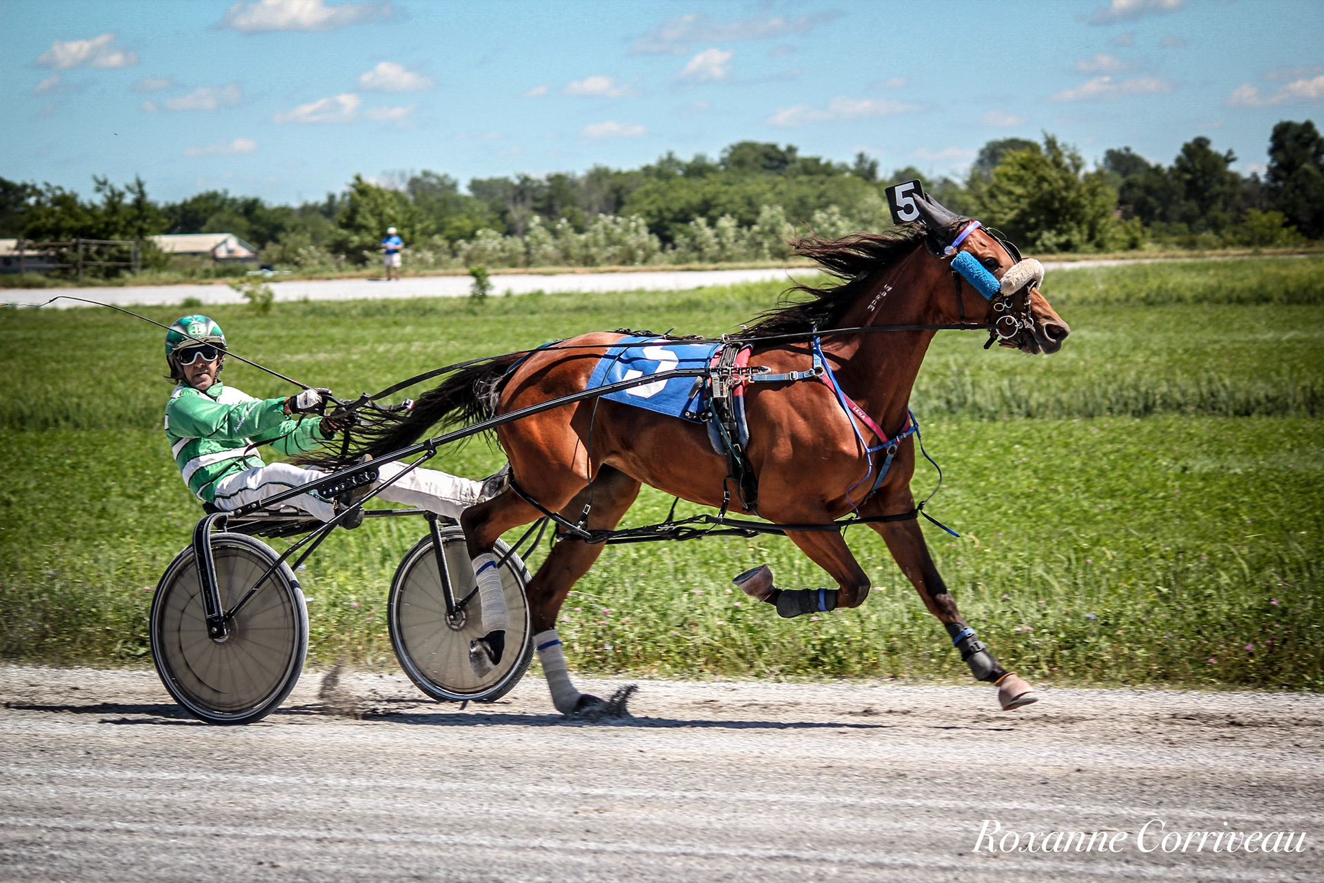 St-Hugues 7 juillet 2018 (96).jpg