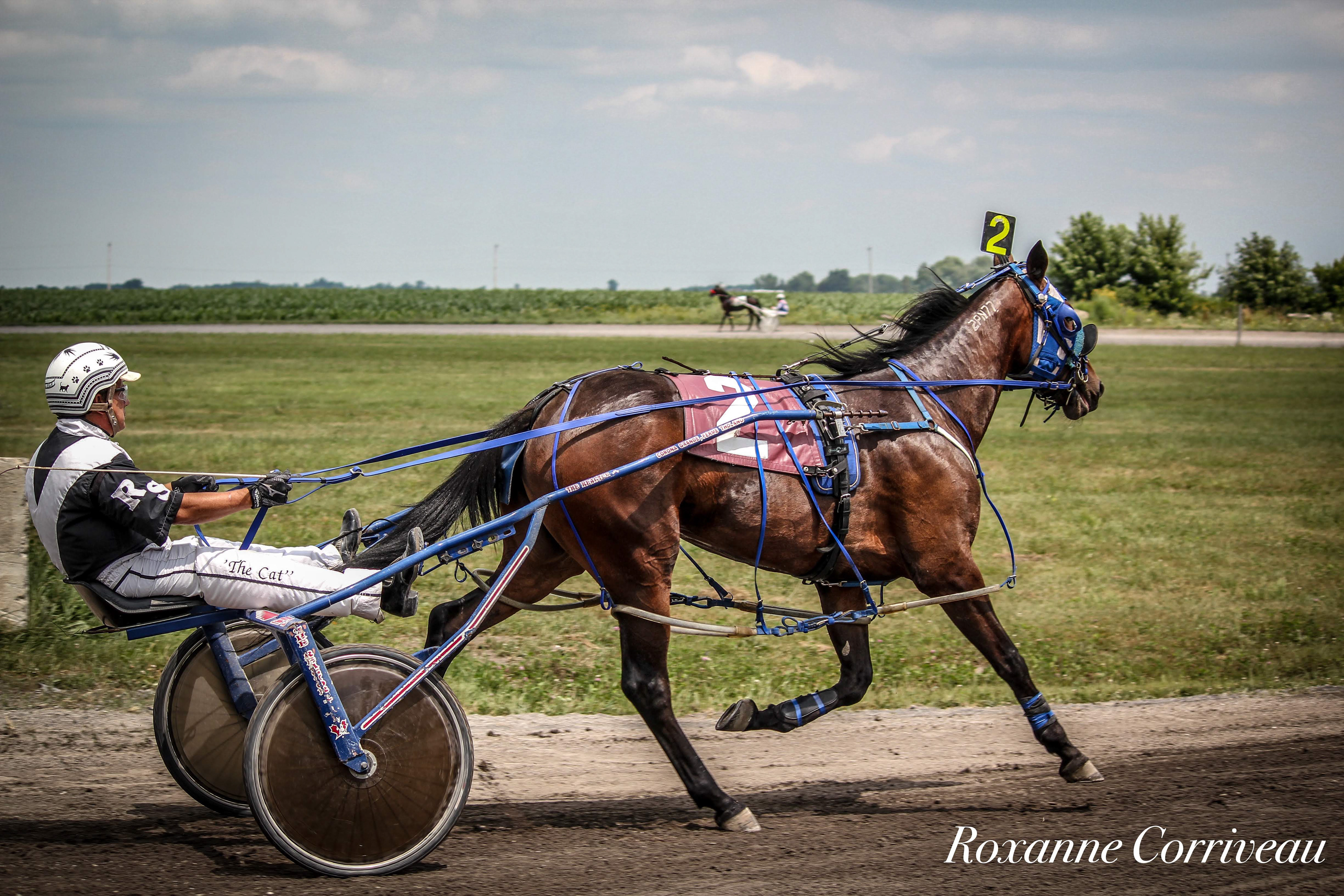 Ormstown 14 juillet 2018 (58).jpg