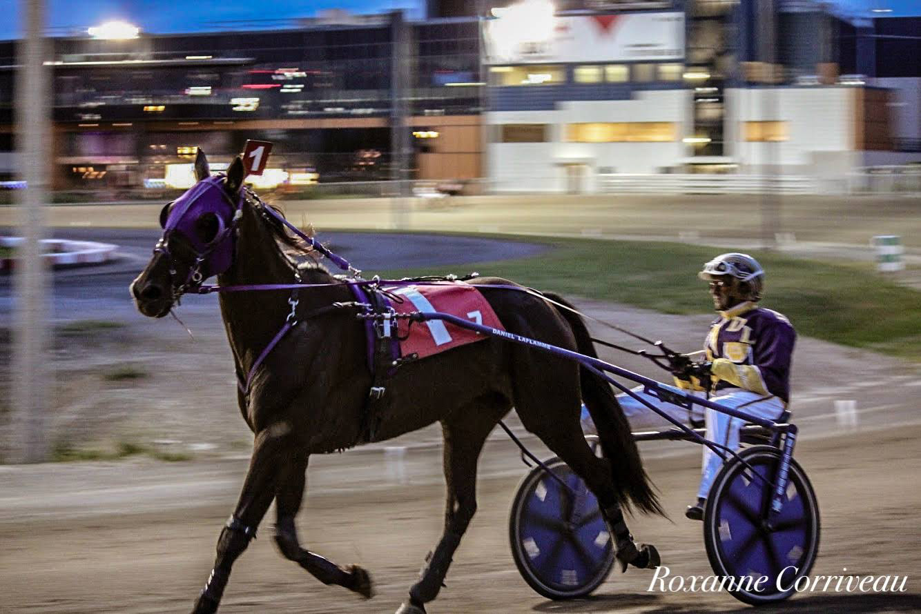 H3R 25 juillet 2018 (131)jpg