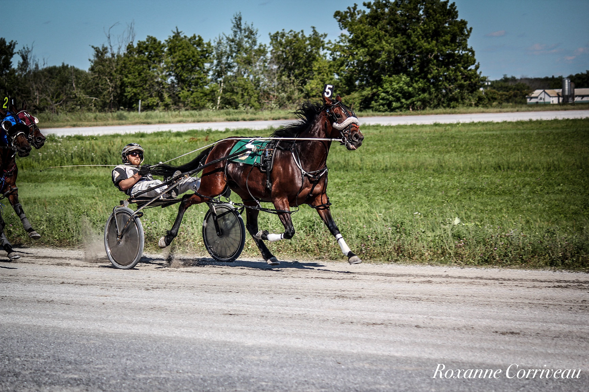 St-Hugues 7 juillet 2018 (205).jpg