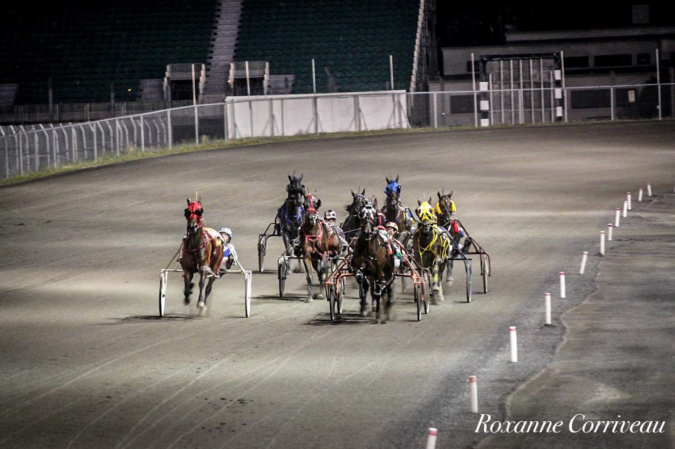 H3R 25 juillet 2018 (138)jpg