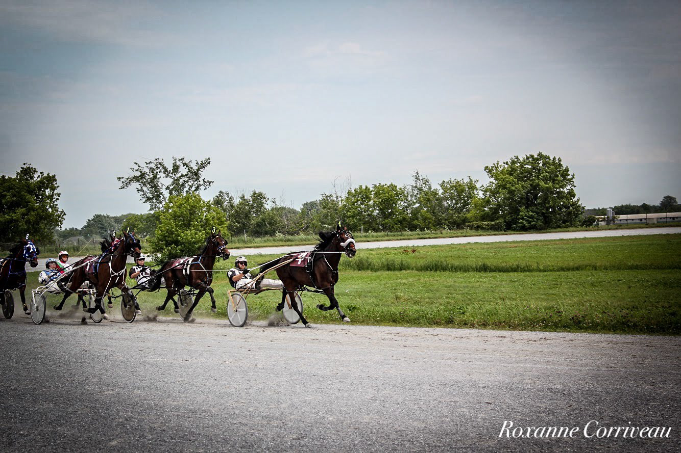 St-Hugues 30 juin 2018 (23).jpg