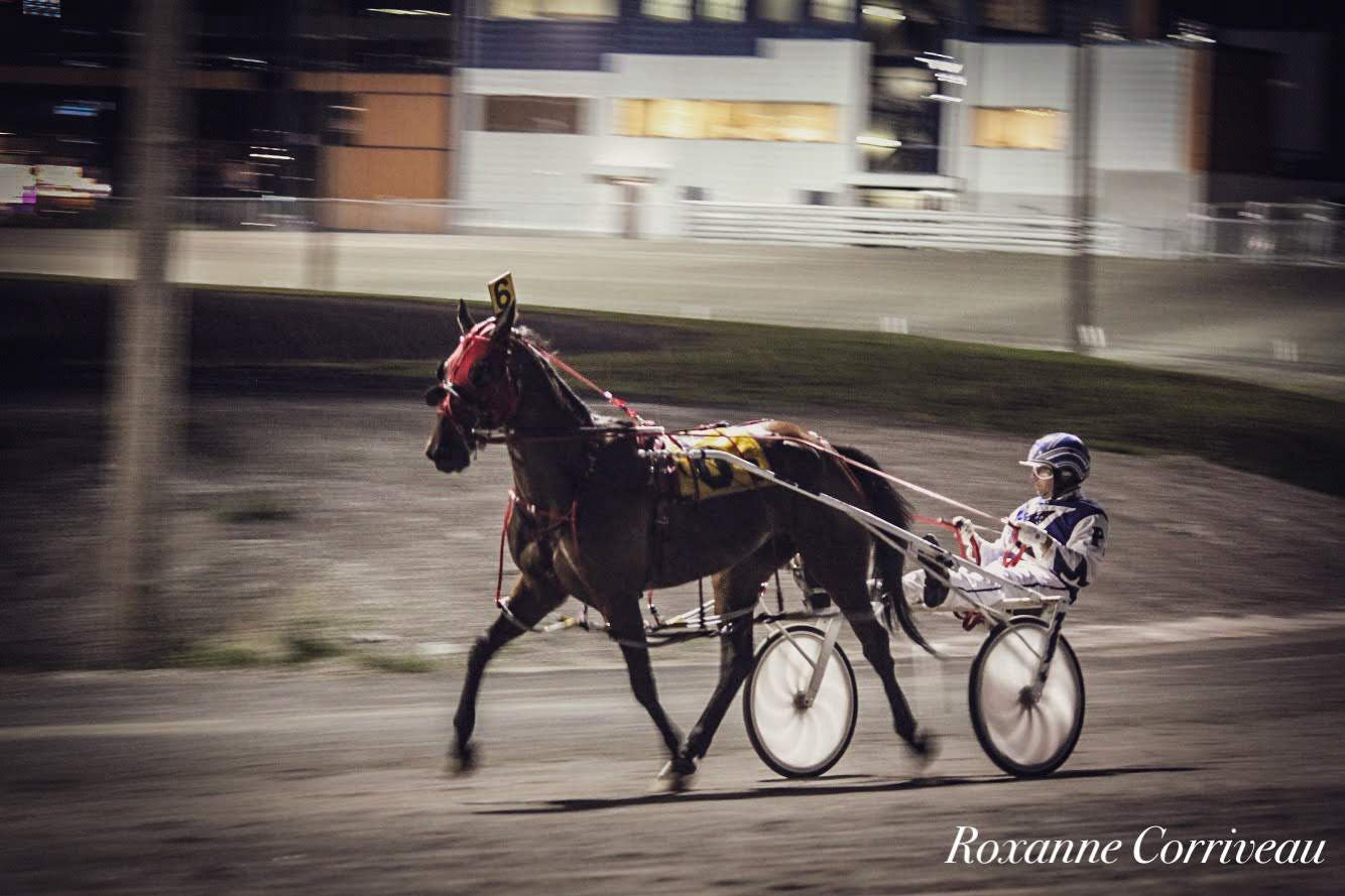 H3R 25 juillet 2018 (137)jpg