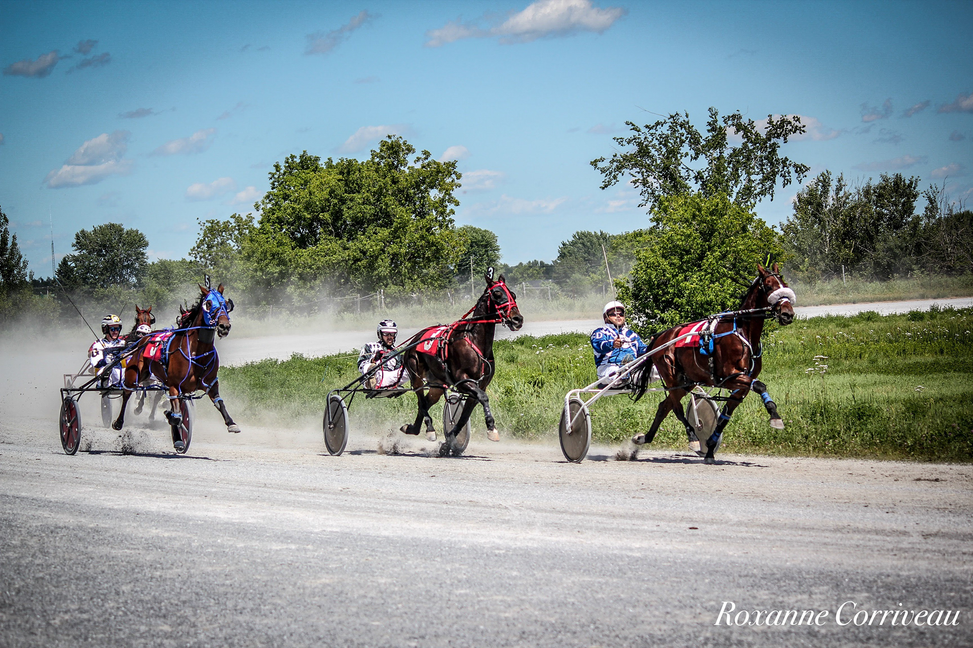 St-Hugues 7 juillet 2018 (122).jpg