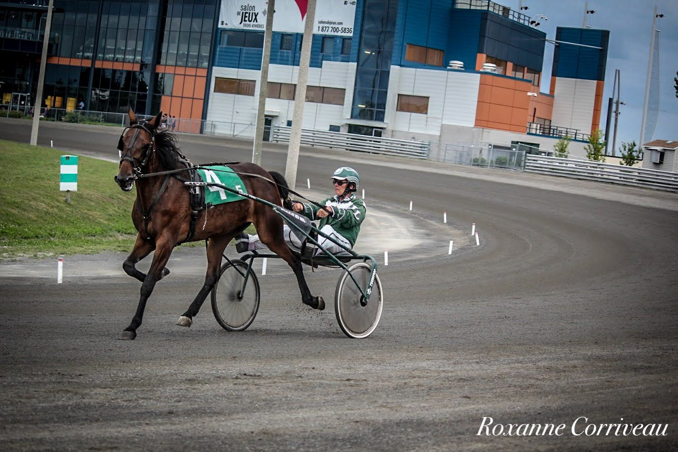 H3R 25 juillet 2018 (6)jpg