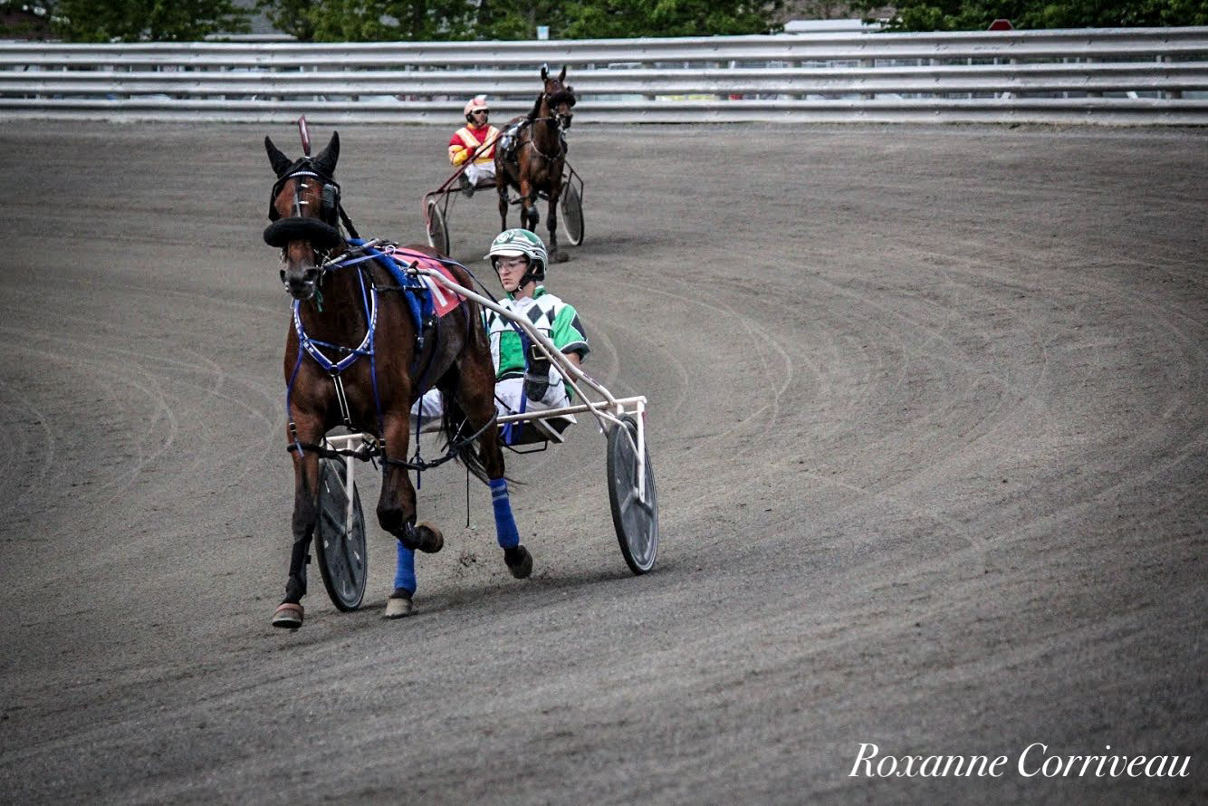 H3R 25 juillet 2018 (72)jpg