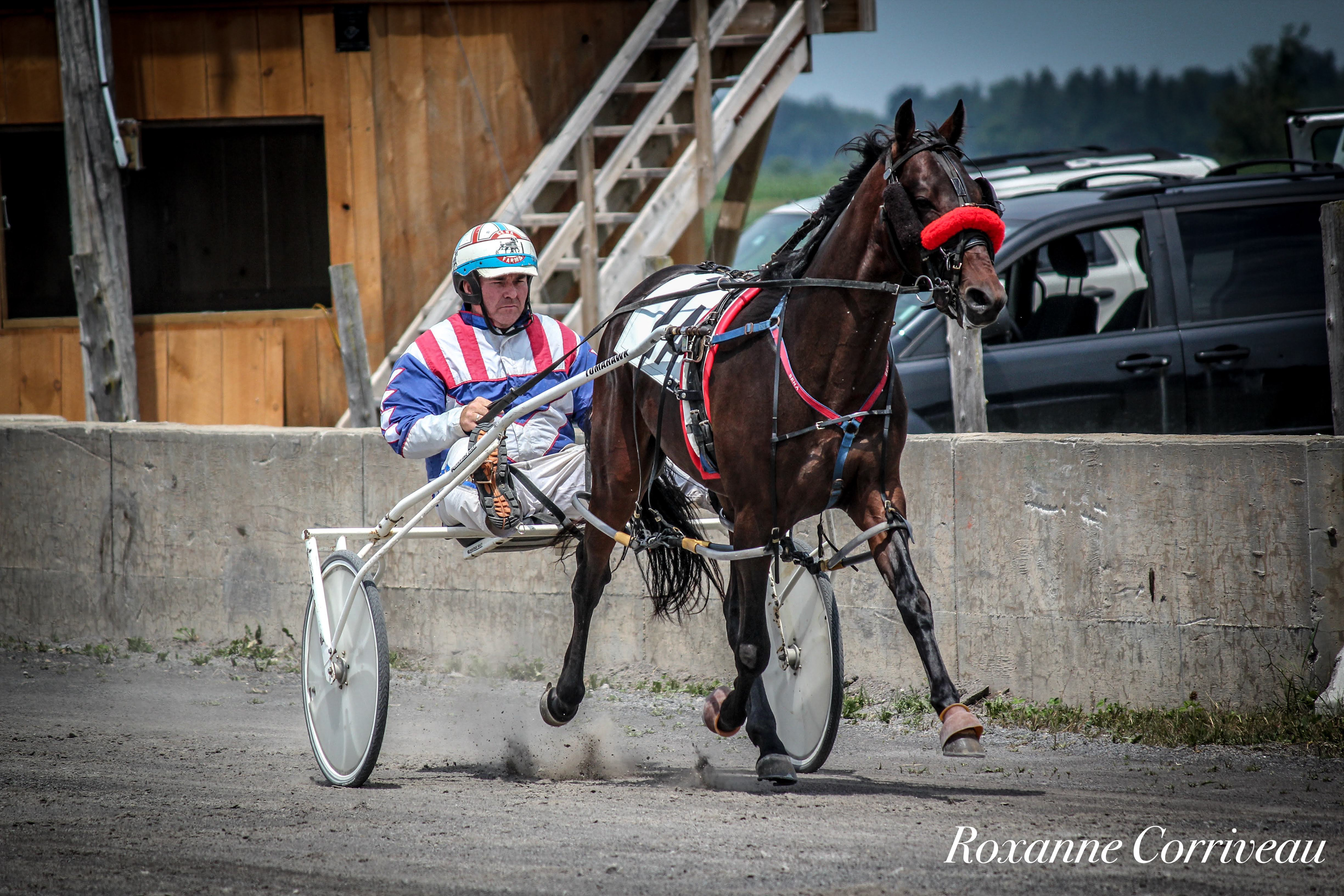 Ormstown 14 juillet 2018 (28).jpg