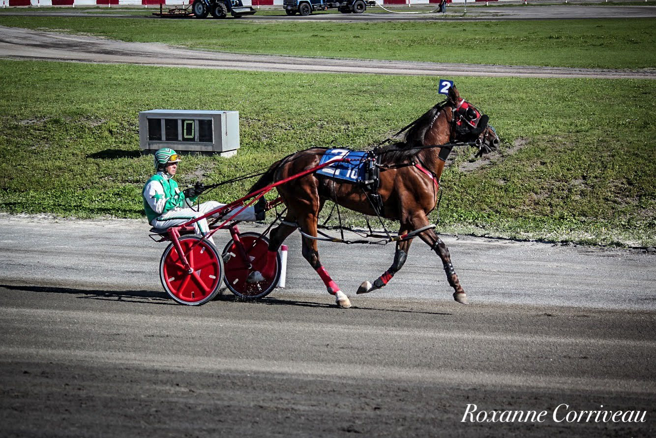 H3R 9 septembre 2018 (304).jpg